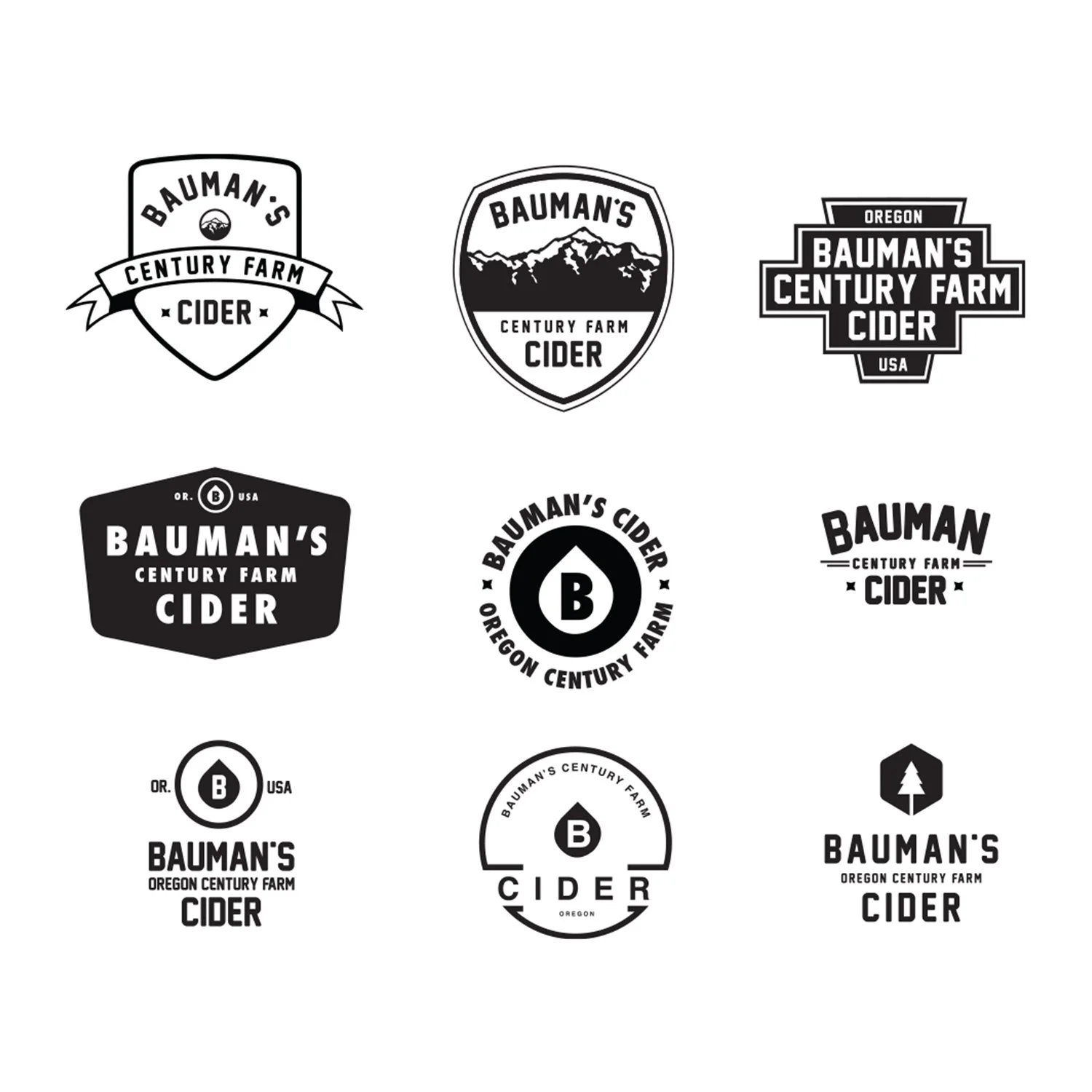 BAUMANS_0009_BAUMAN_0003_Vector Smart Object.jpg