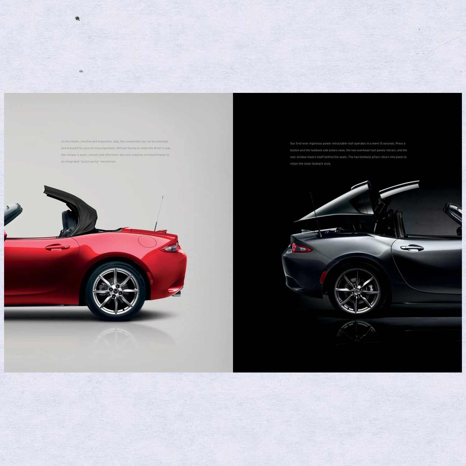 @MAZDA001_0001_Layer 4.jpg