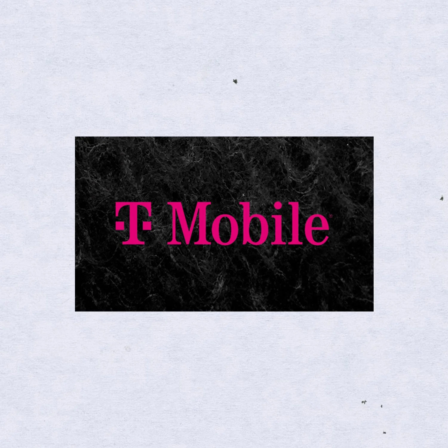 @TMOBILE001_0009_TMOBILE_001 copy.jpg