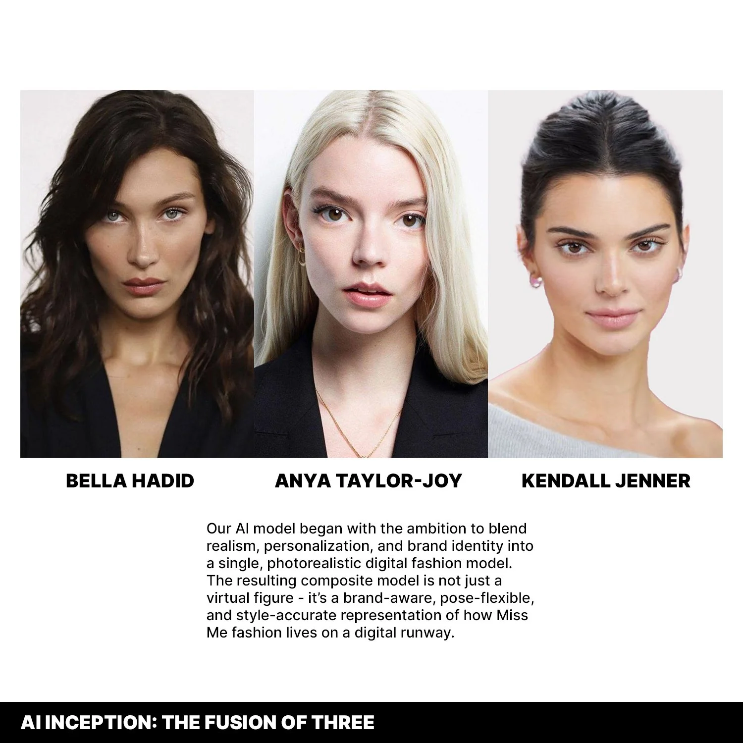 @@@@@EM_001 copy.jpg