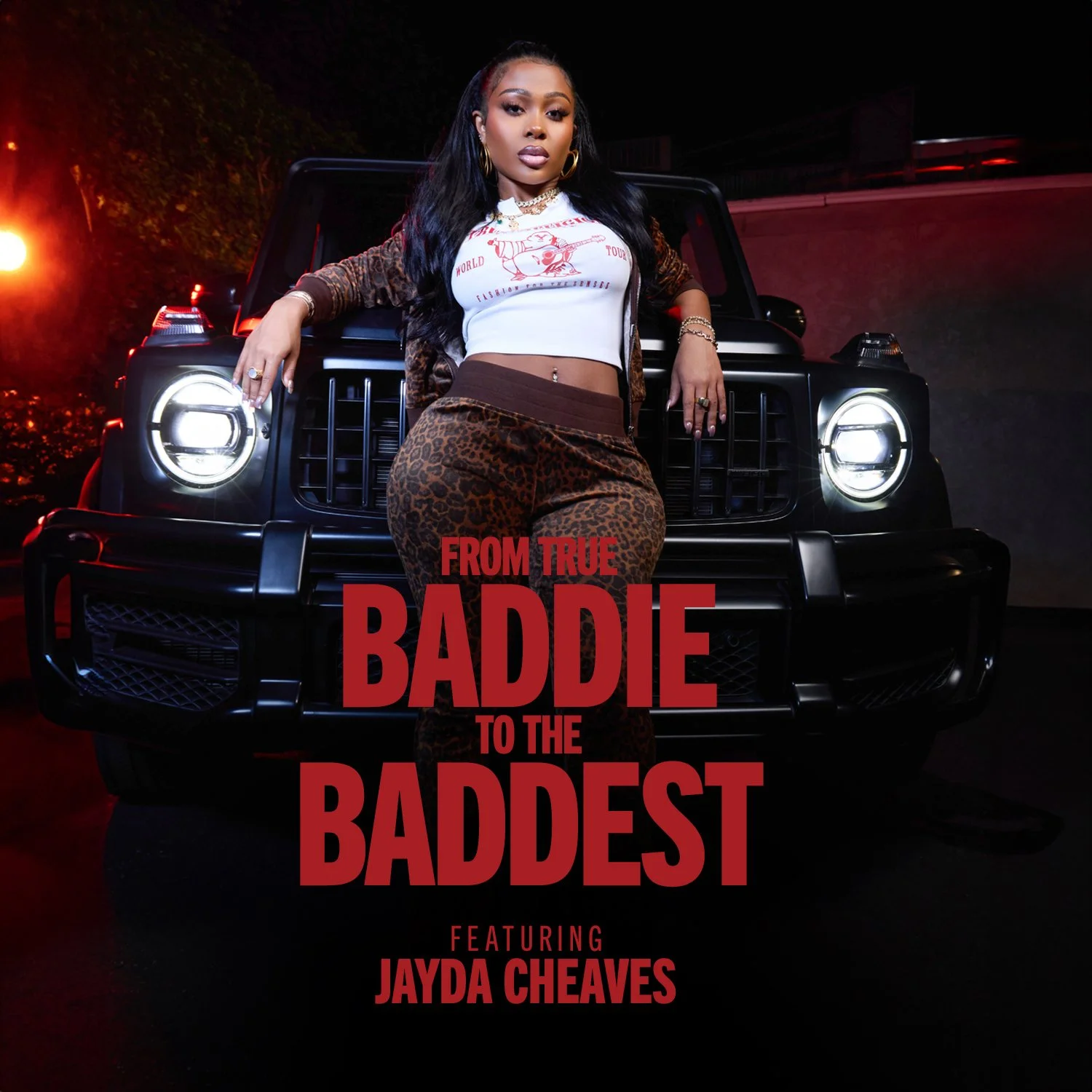 @@@@@TRUE_002_0011_Group 1.jpg