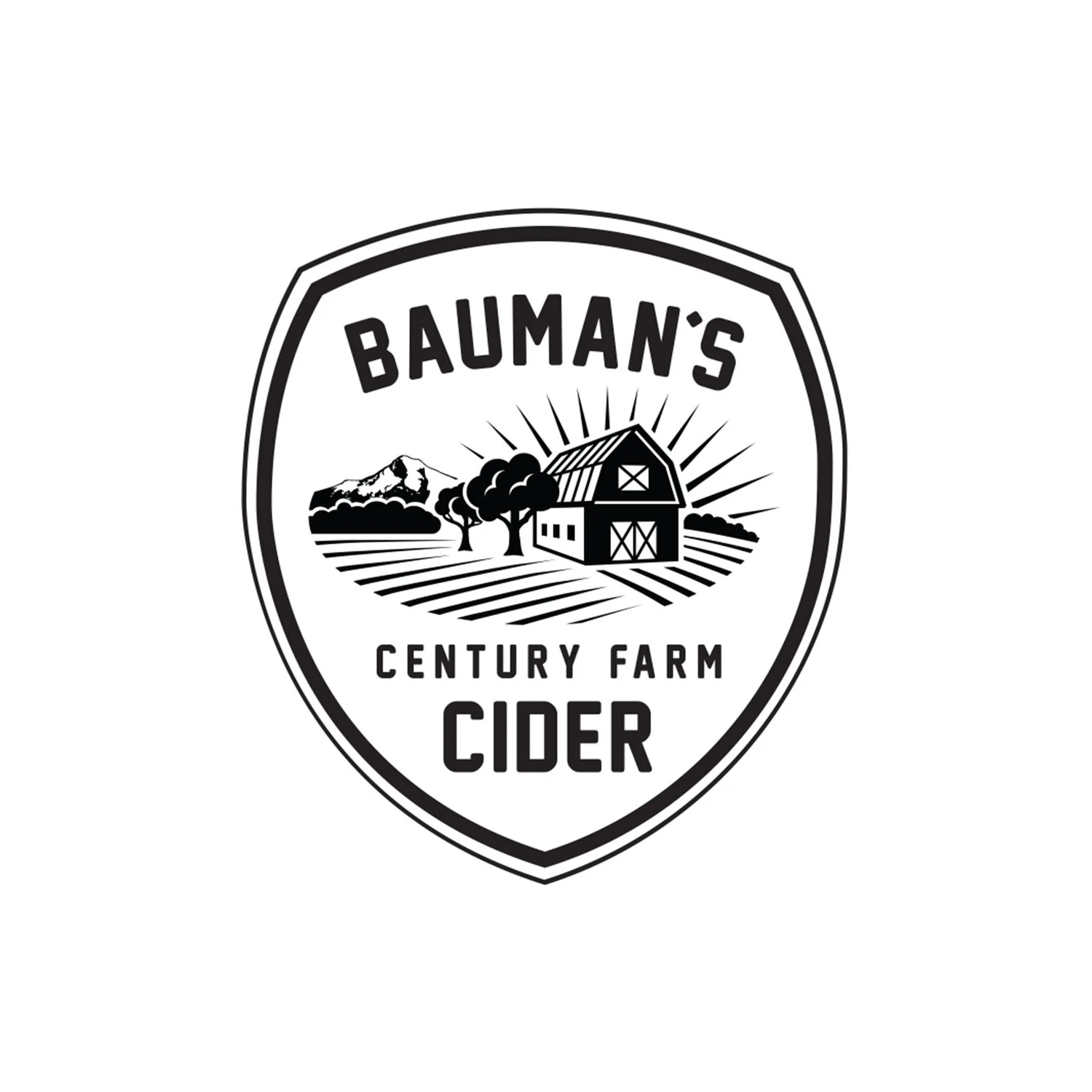 BAUMANS_0008_BAUMAN_0004_Vector Smart Object.jpg