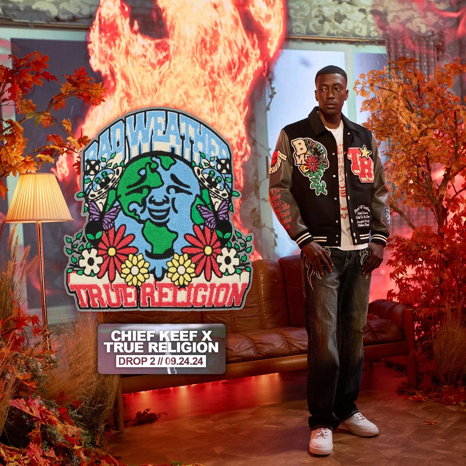 @@@@@TRUE_002_0001_Group 6.jpg