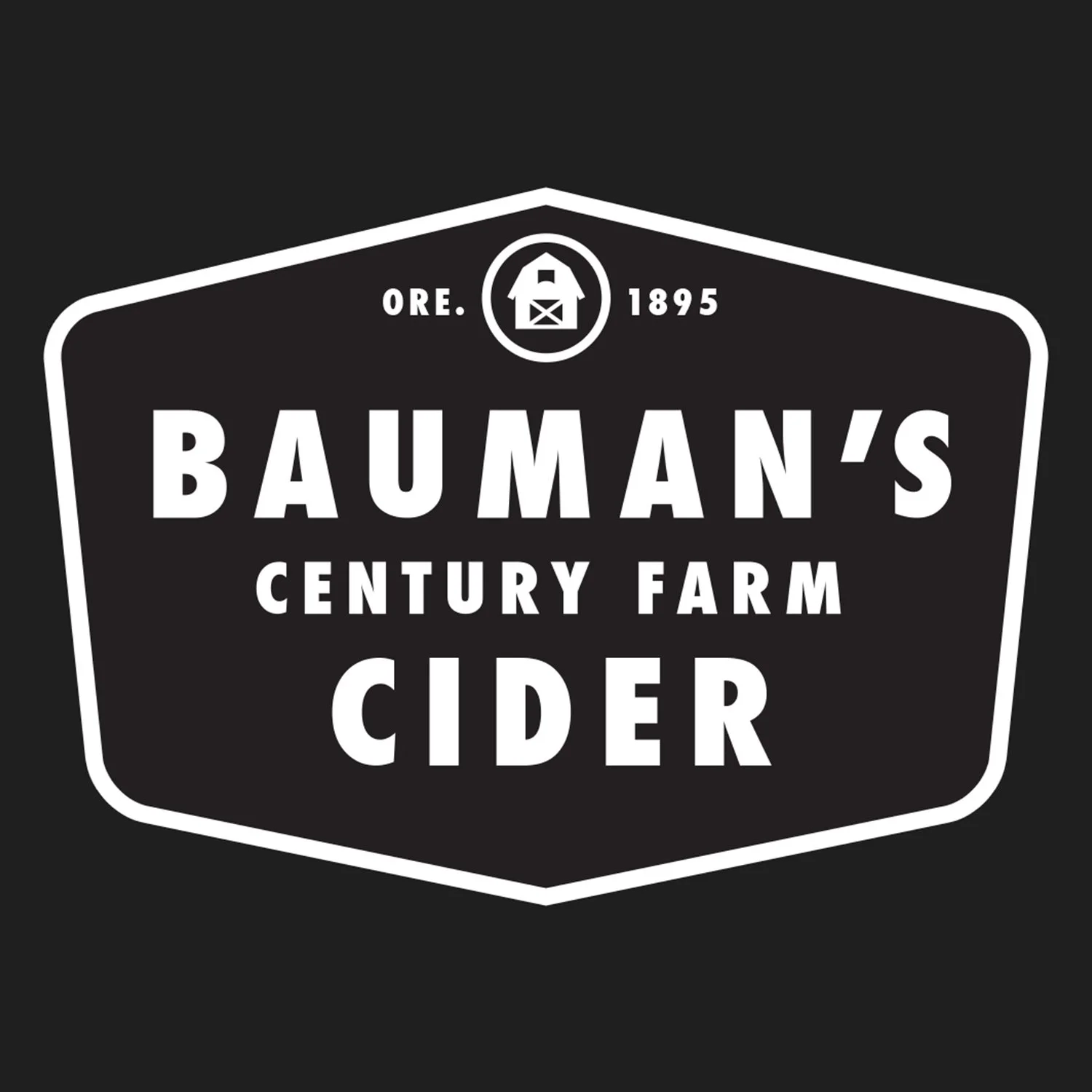 BAUMANS_0012_BAUMAN_0000_Vector Smart Object copy.jpg