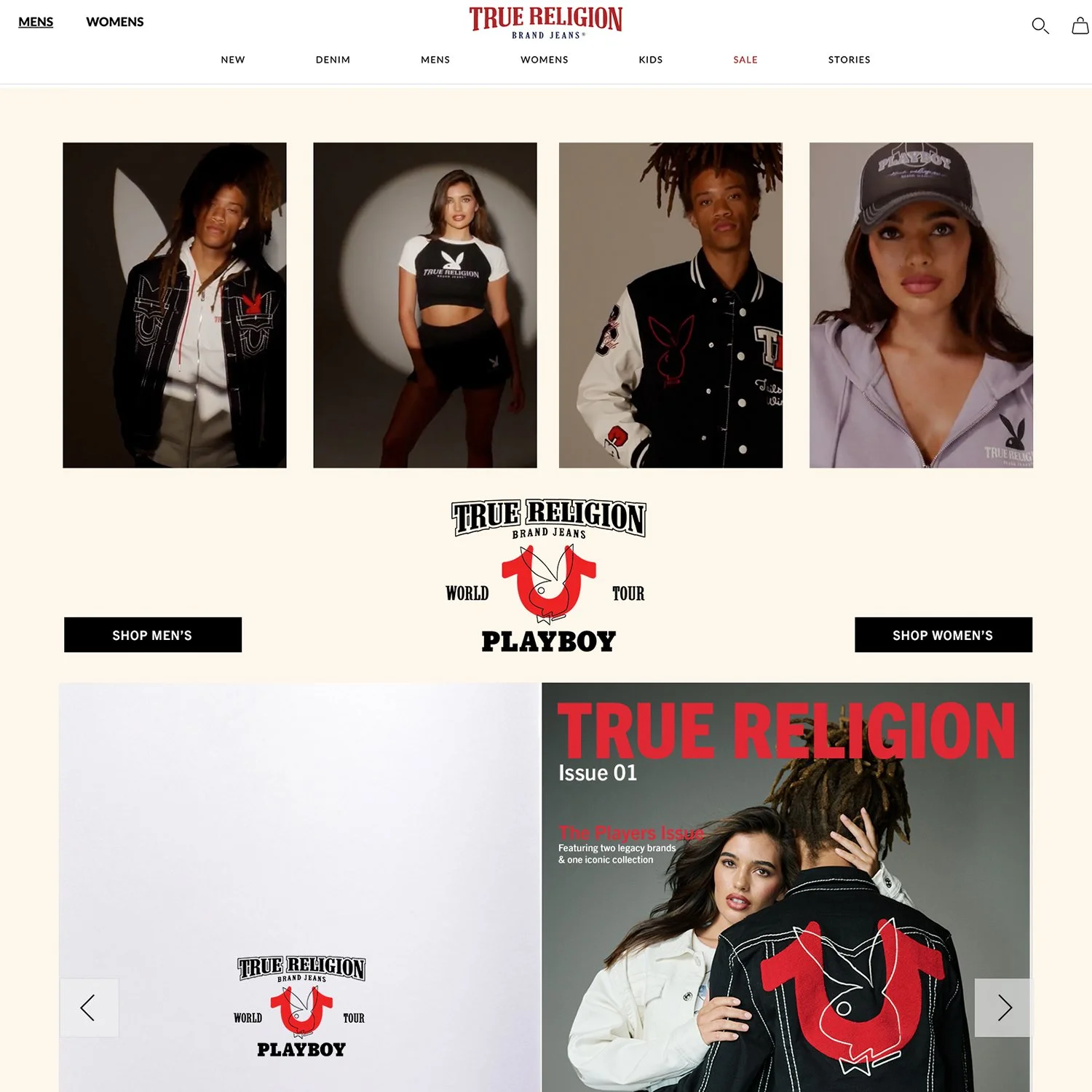 @@@@@TRUE_002_0003_11W1_11.2.23_Playboy_Landing_Page_Experience_005 copy.jpg