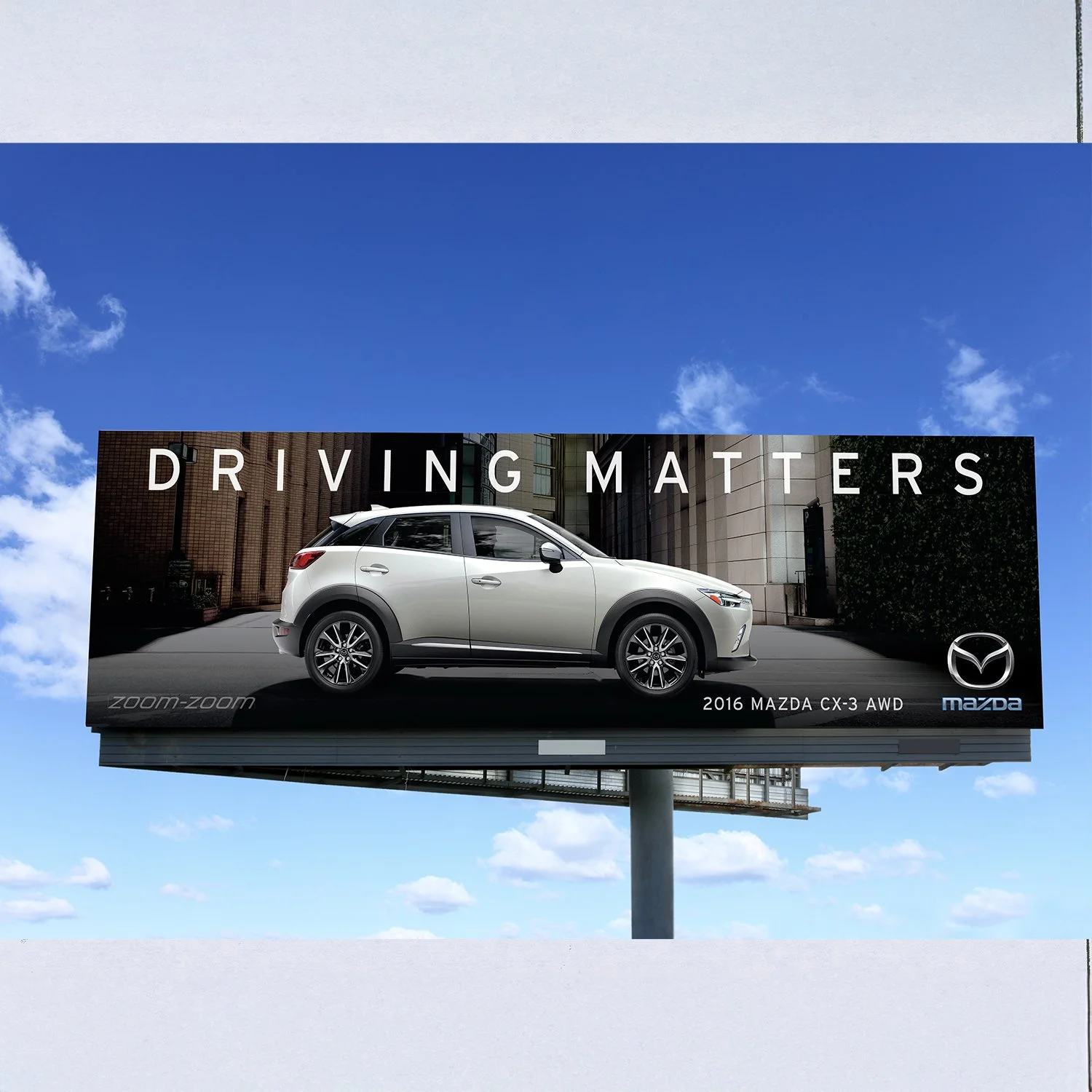 @MAZDA001_0005_shutterstock_58216498.jpg