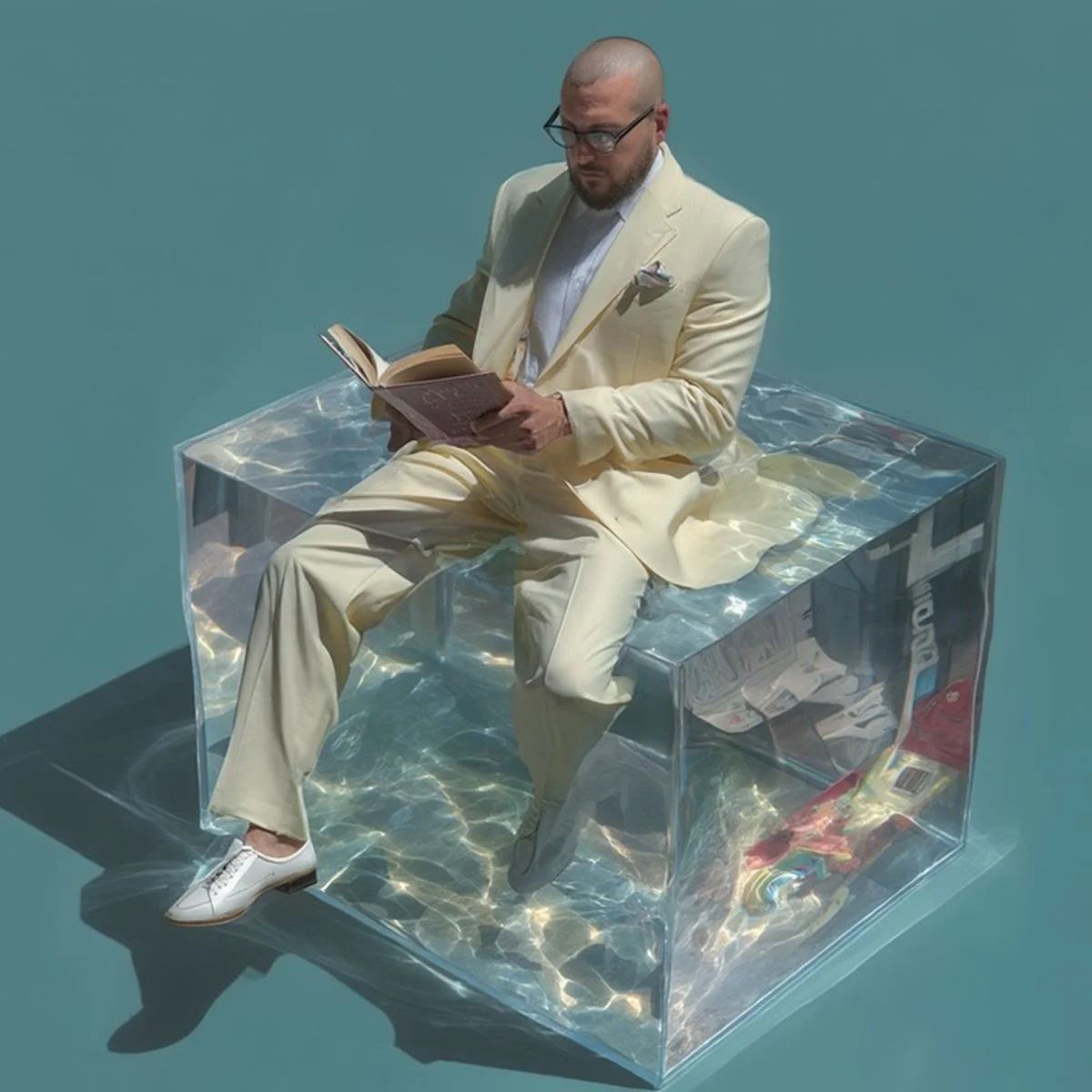 Artboard 1 copy 5.jpg