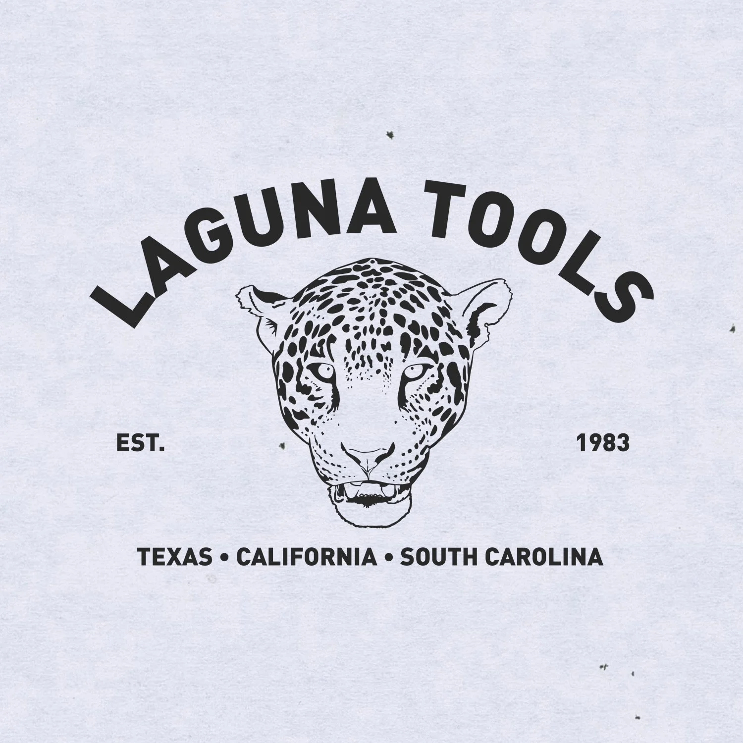 @LAGUNA_0004_Layer 1.jpg