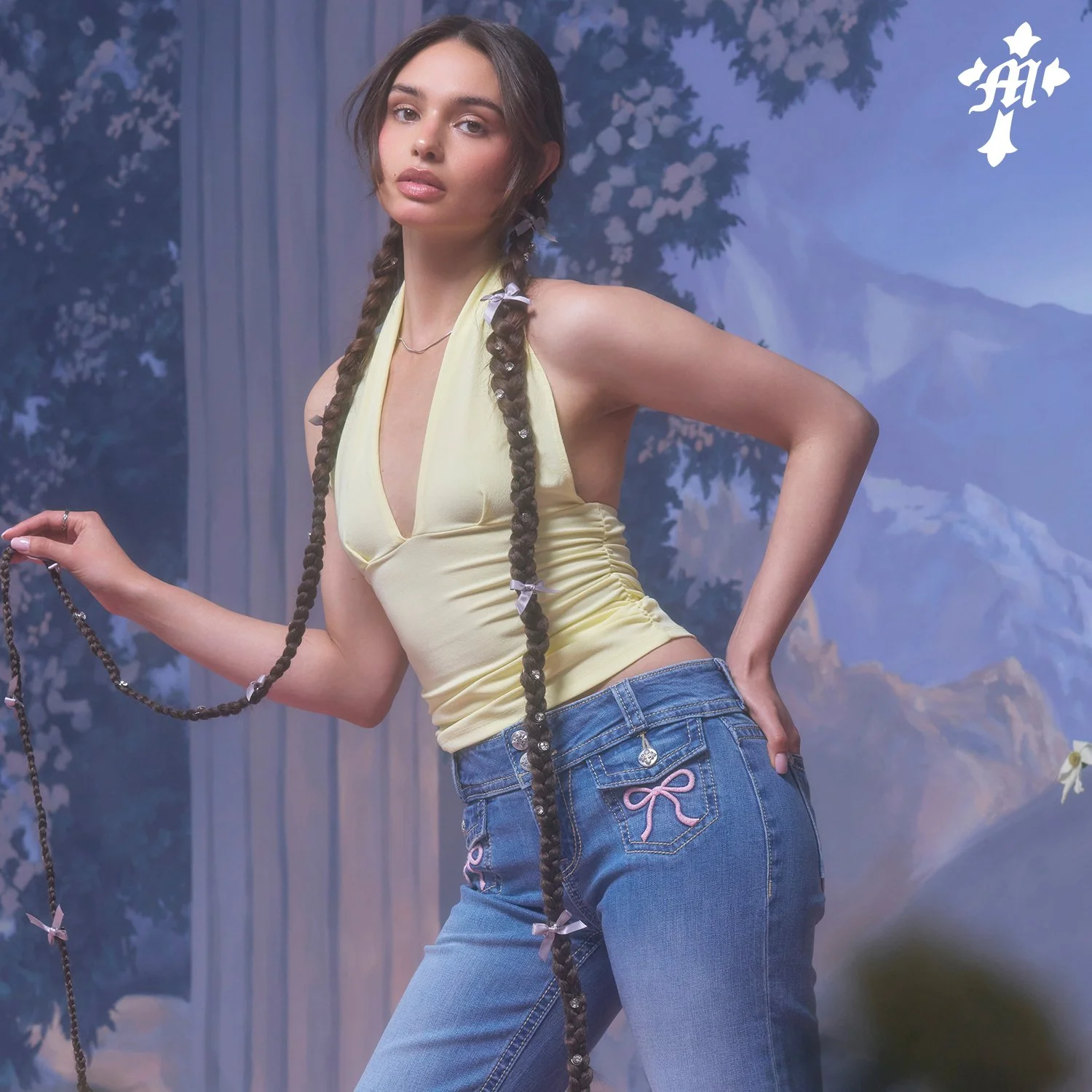 Artboard 1 copy 6.jpg