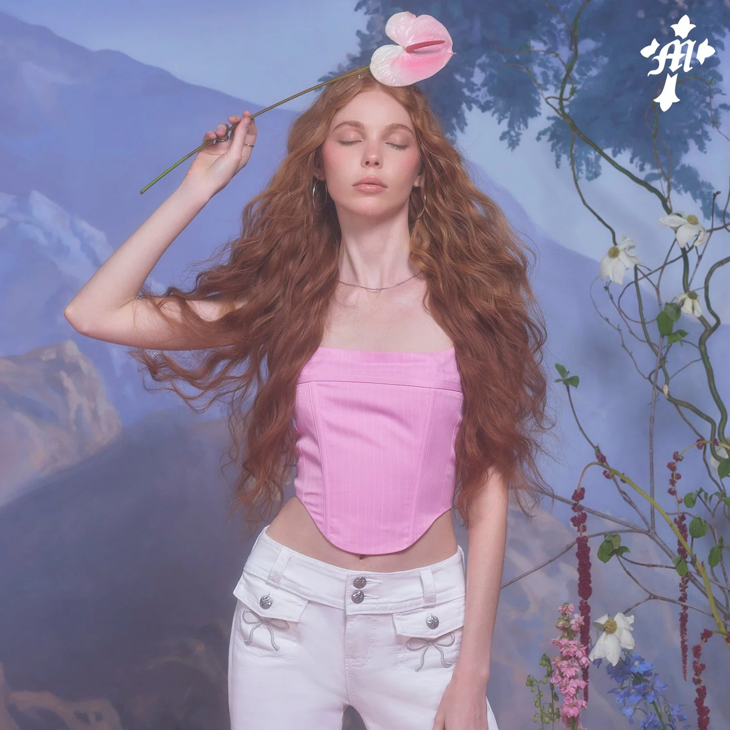 Artboard 1 copy 4.jpg