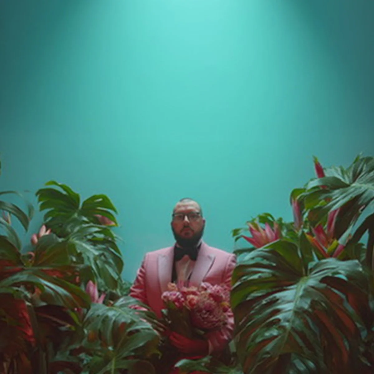 Artboard 1 copy 8.jpg