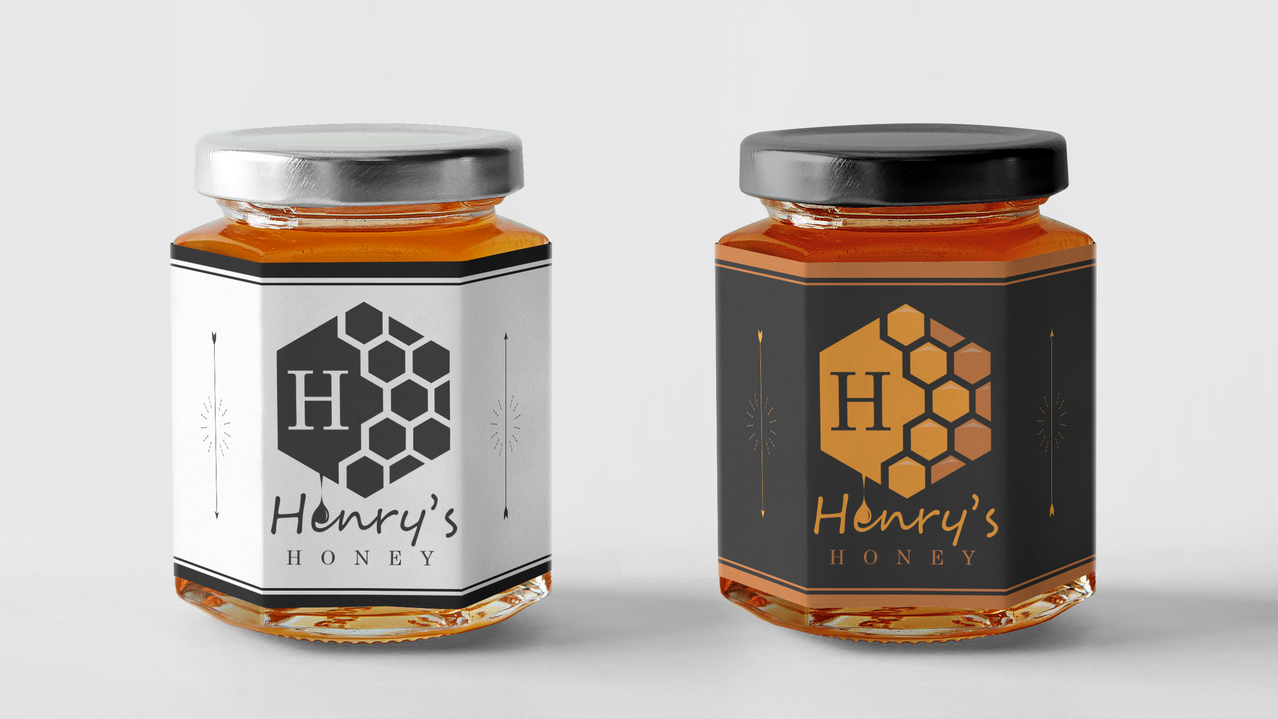 HenrysHoney_x2_Mockup.png