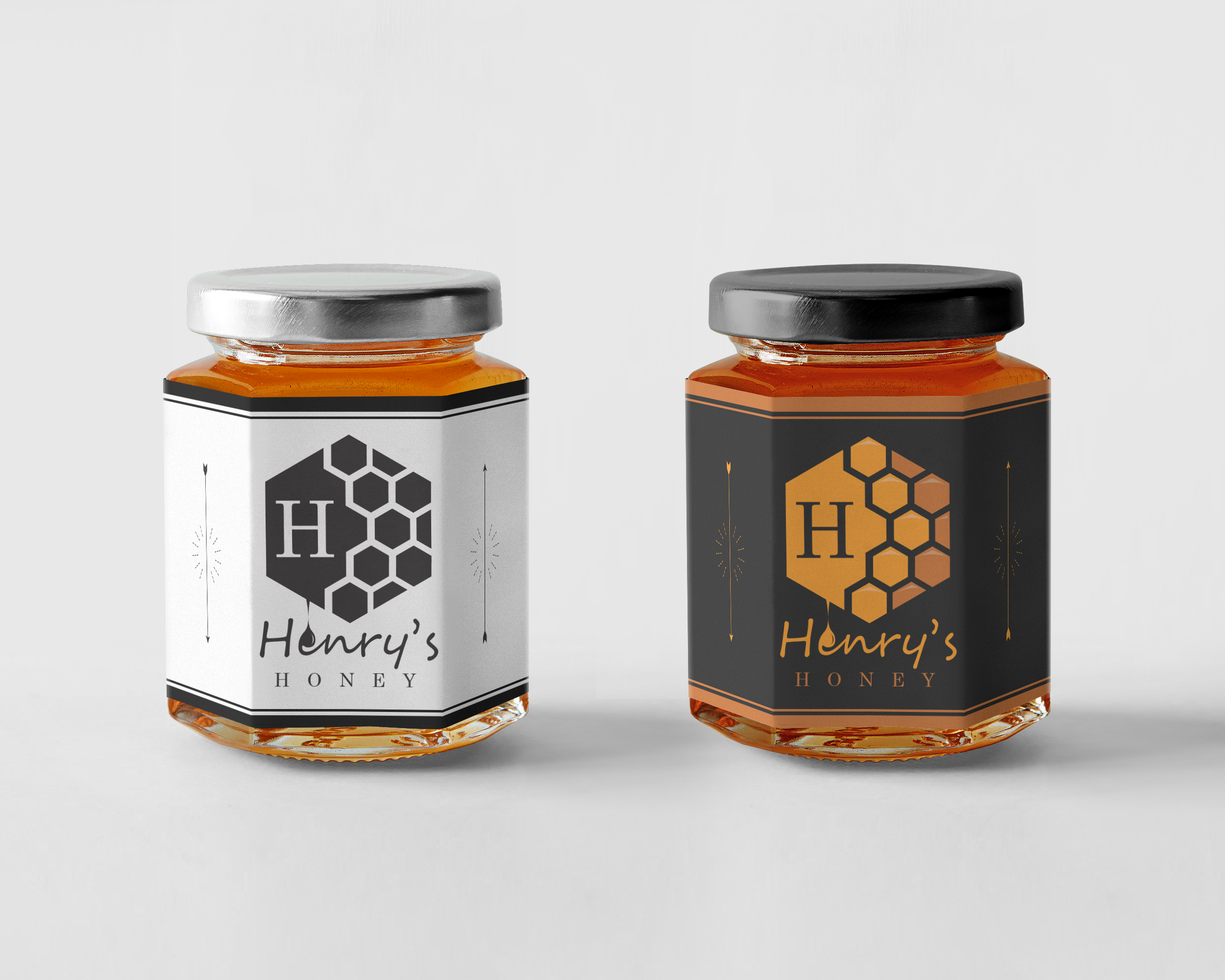 HenrysHoney_x2_Mockup.png