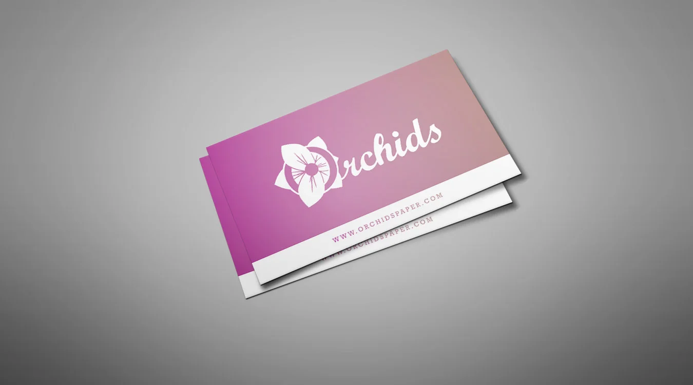 Orchids_Solo.jpg