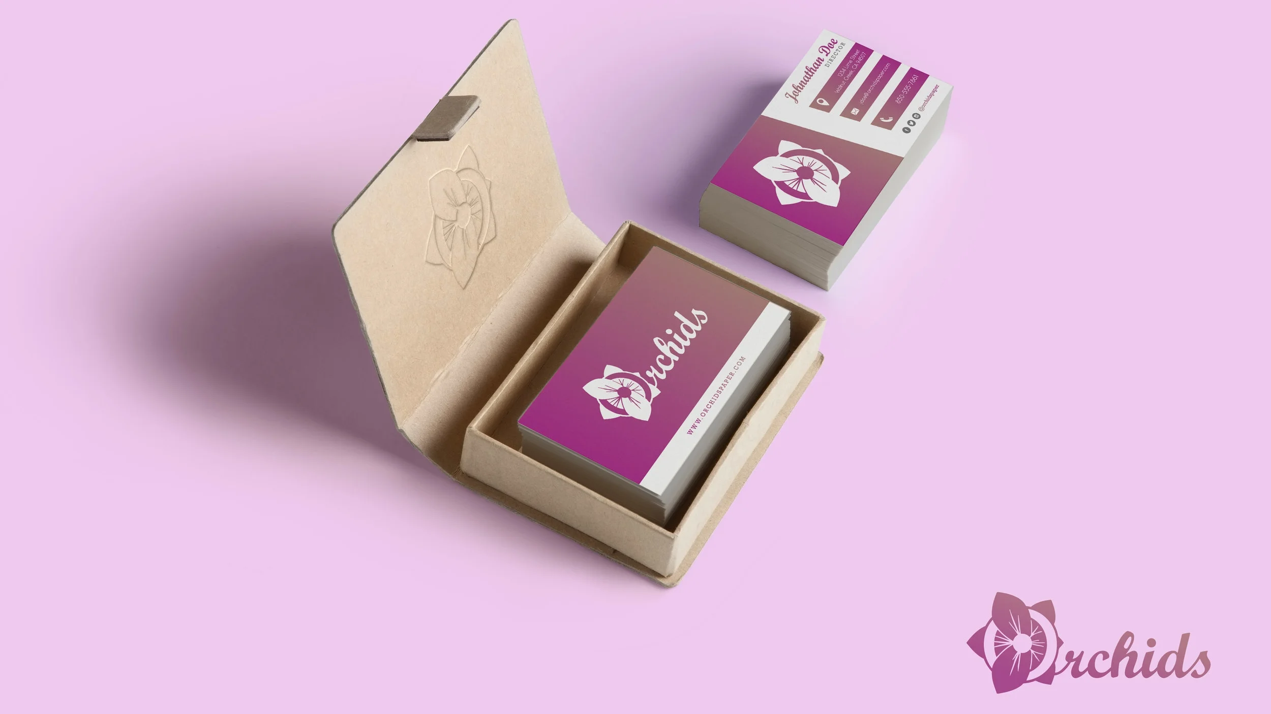 Orchids_BC_Mockup.jpg