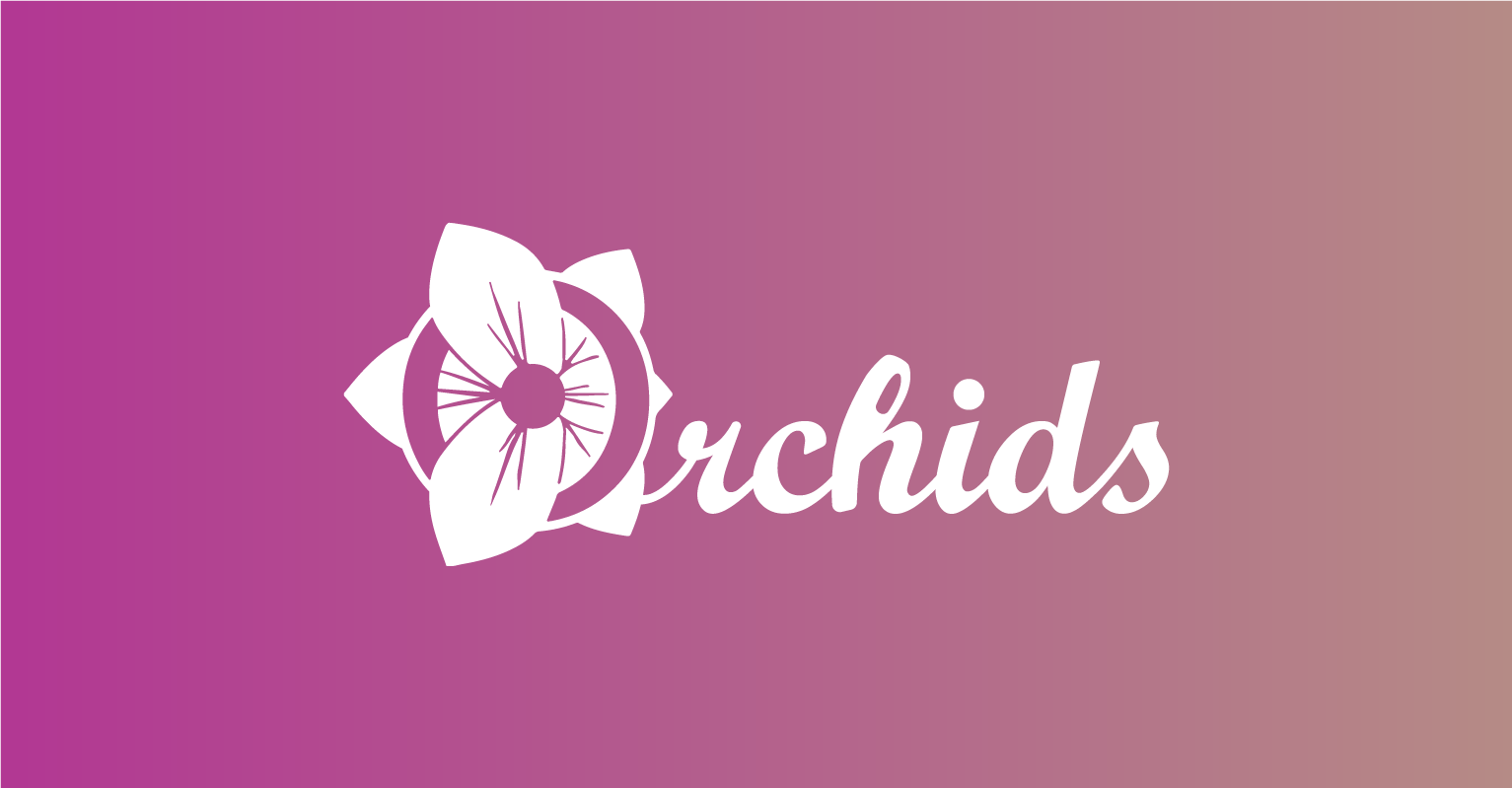 Orchids_Logo_White@2x.png