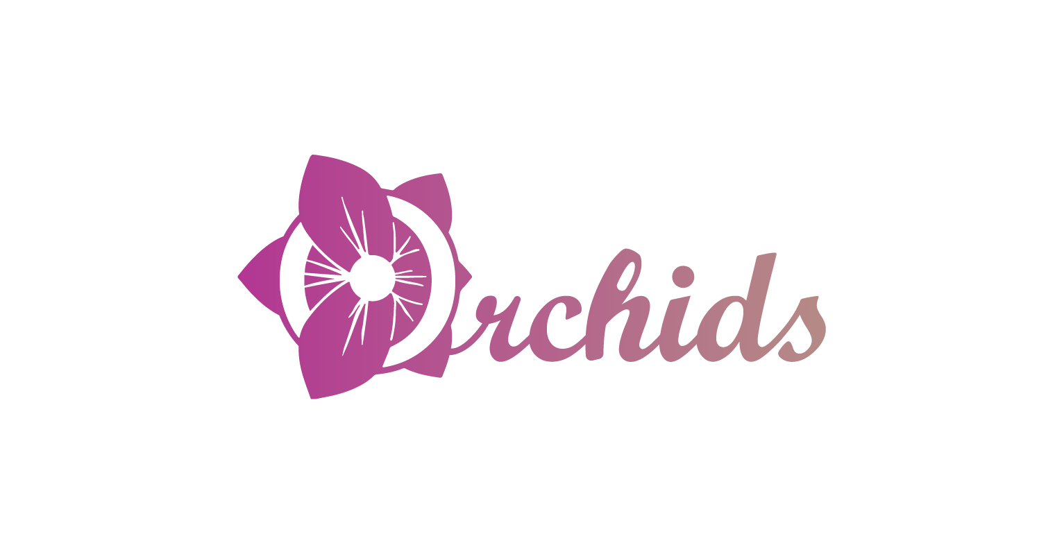 Orchids_Logo_Color@2x.png