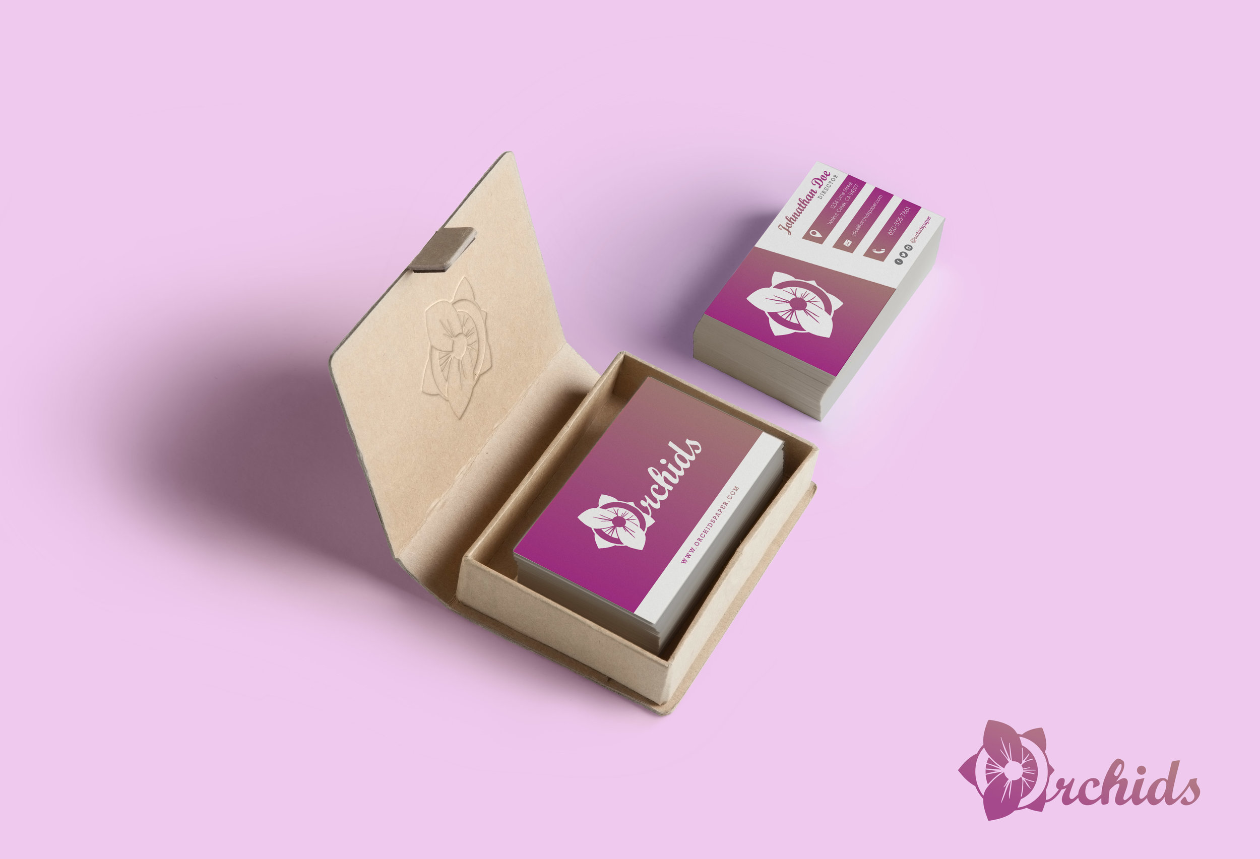 Orchids_BC_Mockup.jpg