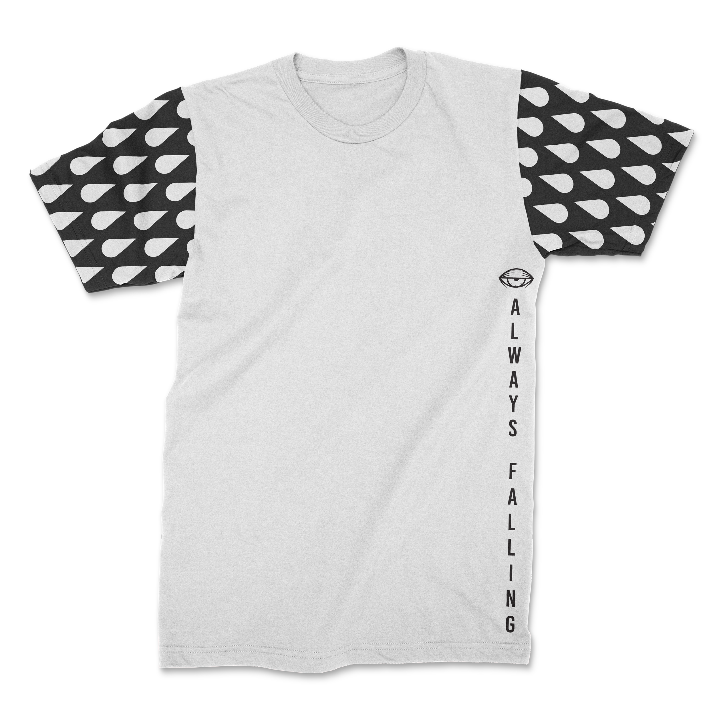 SLPLSSALWAYSFALLINGSHIRT.png