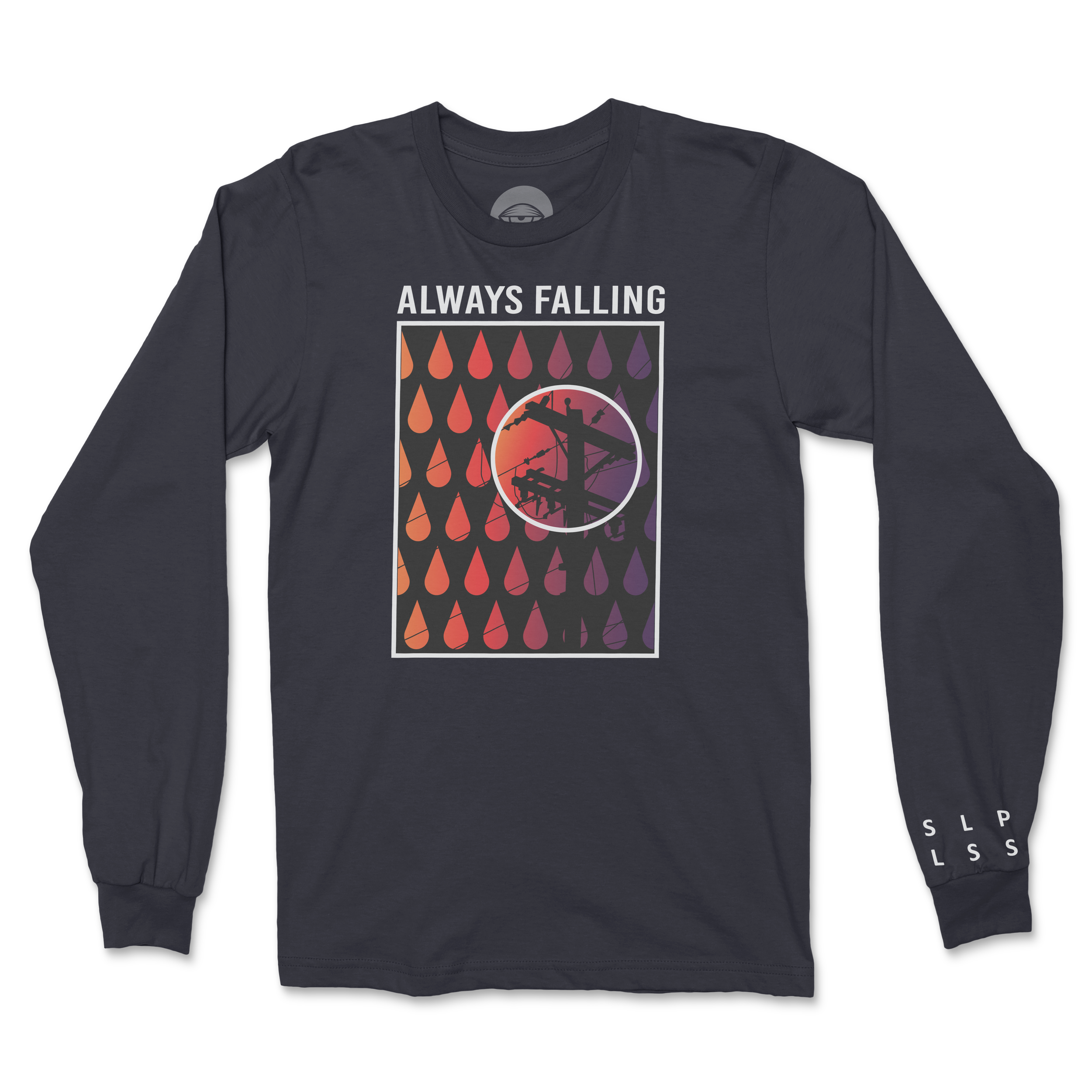 SLPLSSALWAYSFALLING.png