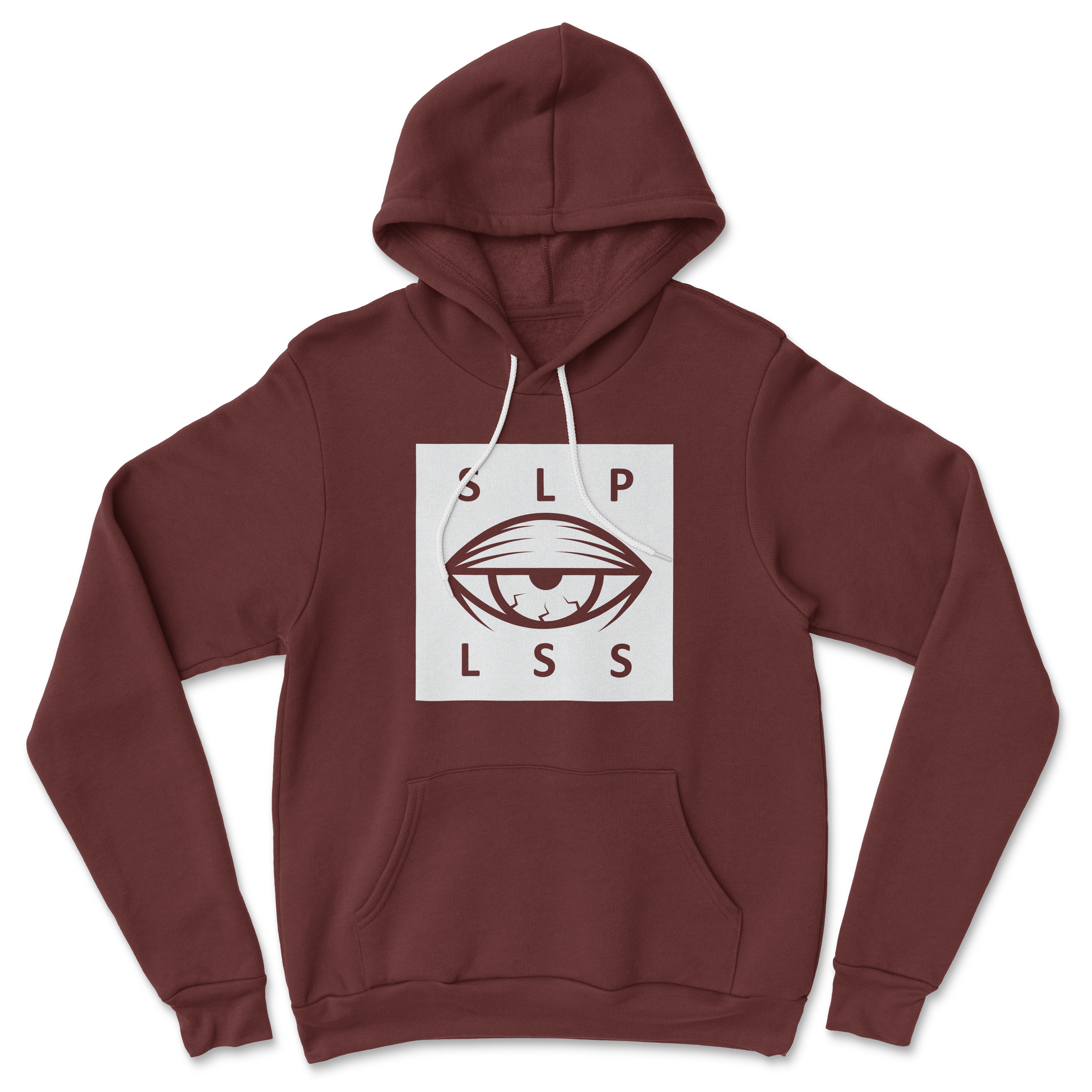 SLPLSSBASE.png