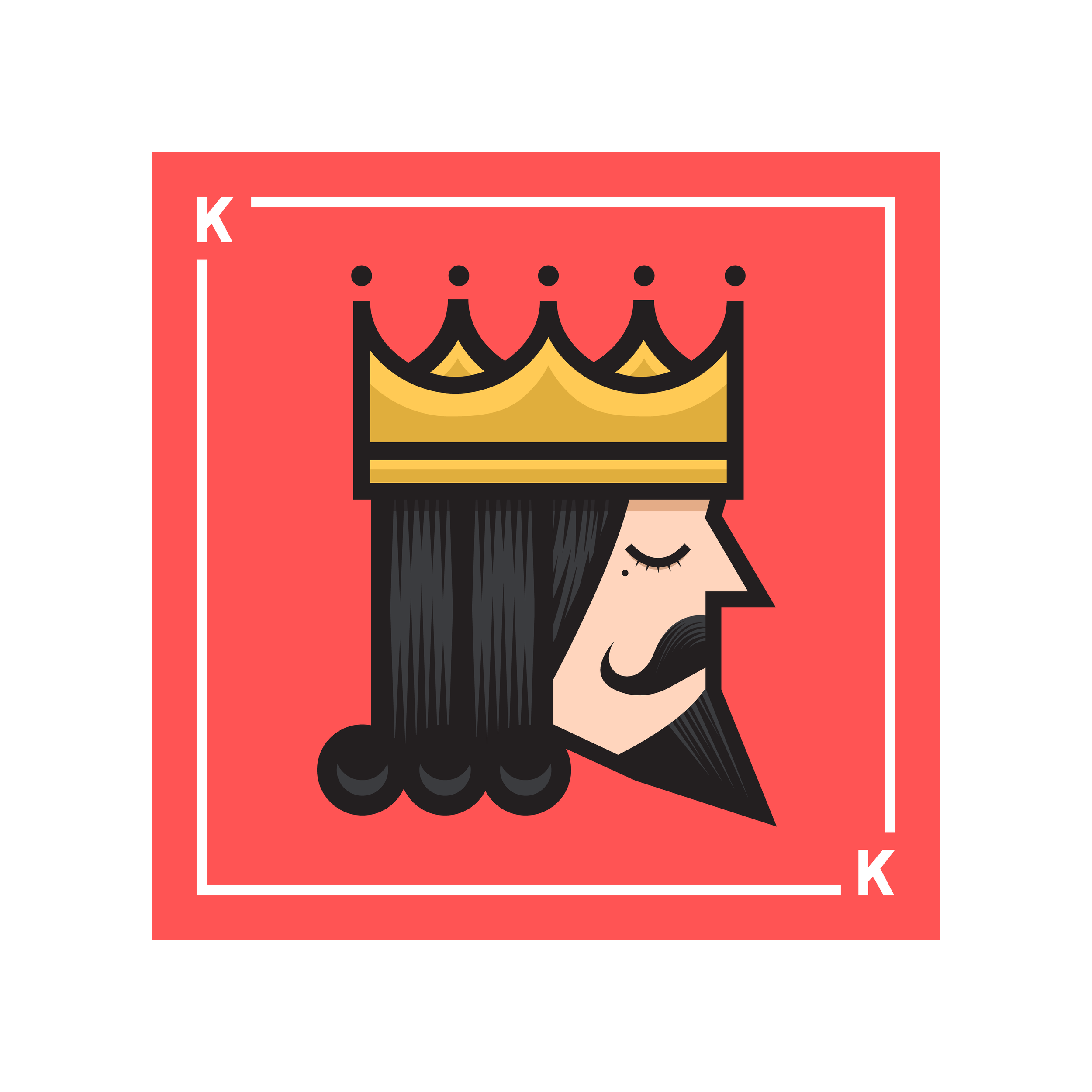 KinglyLogo1-01.png