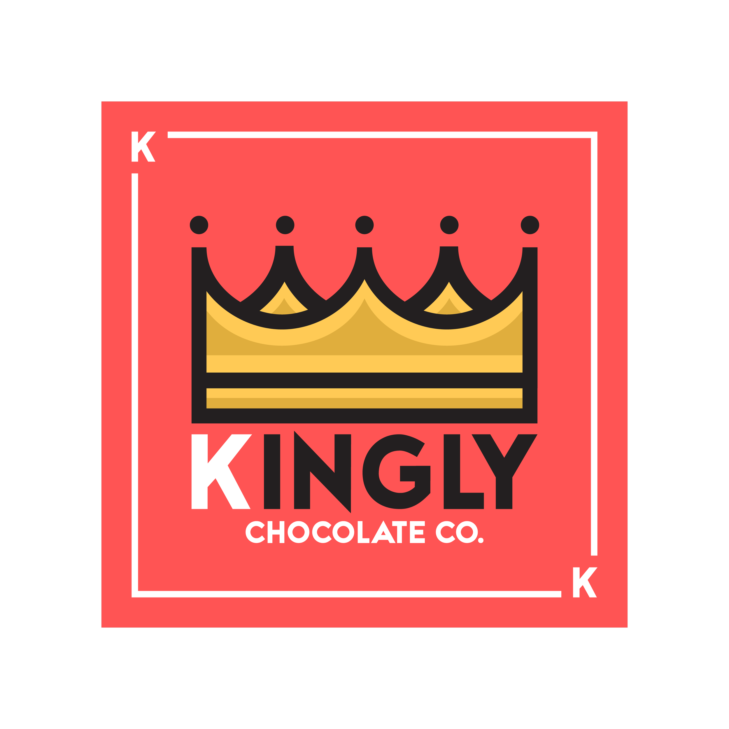 KinglyLogo2-01.png