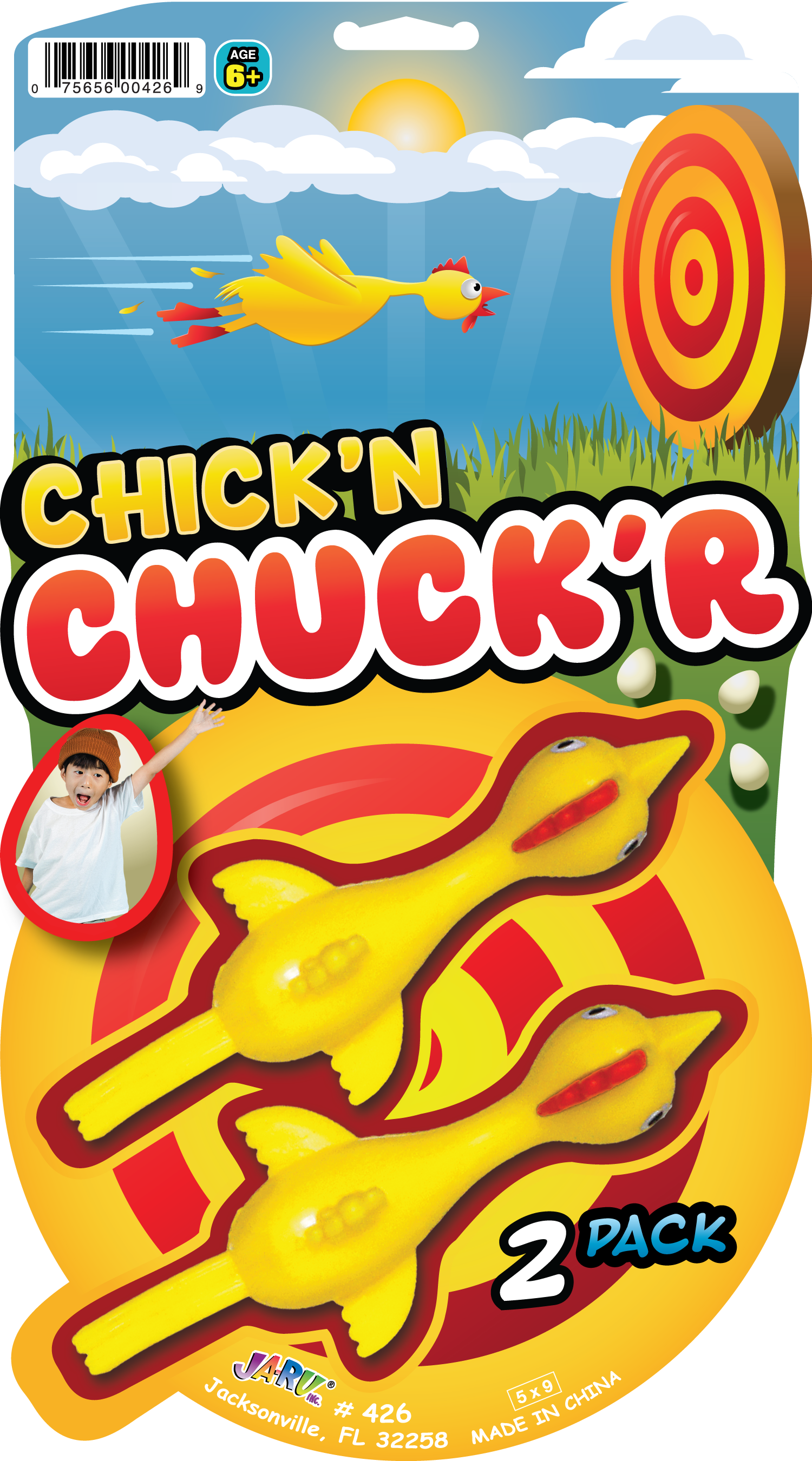 ChickenChucker-01.png