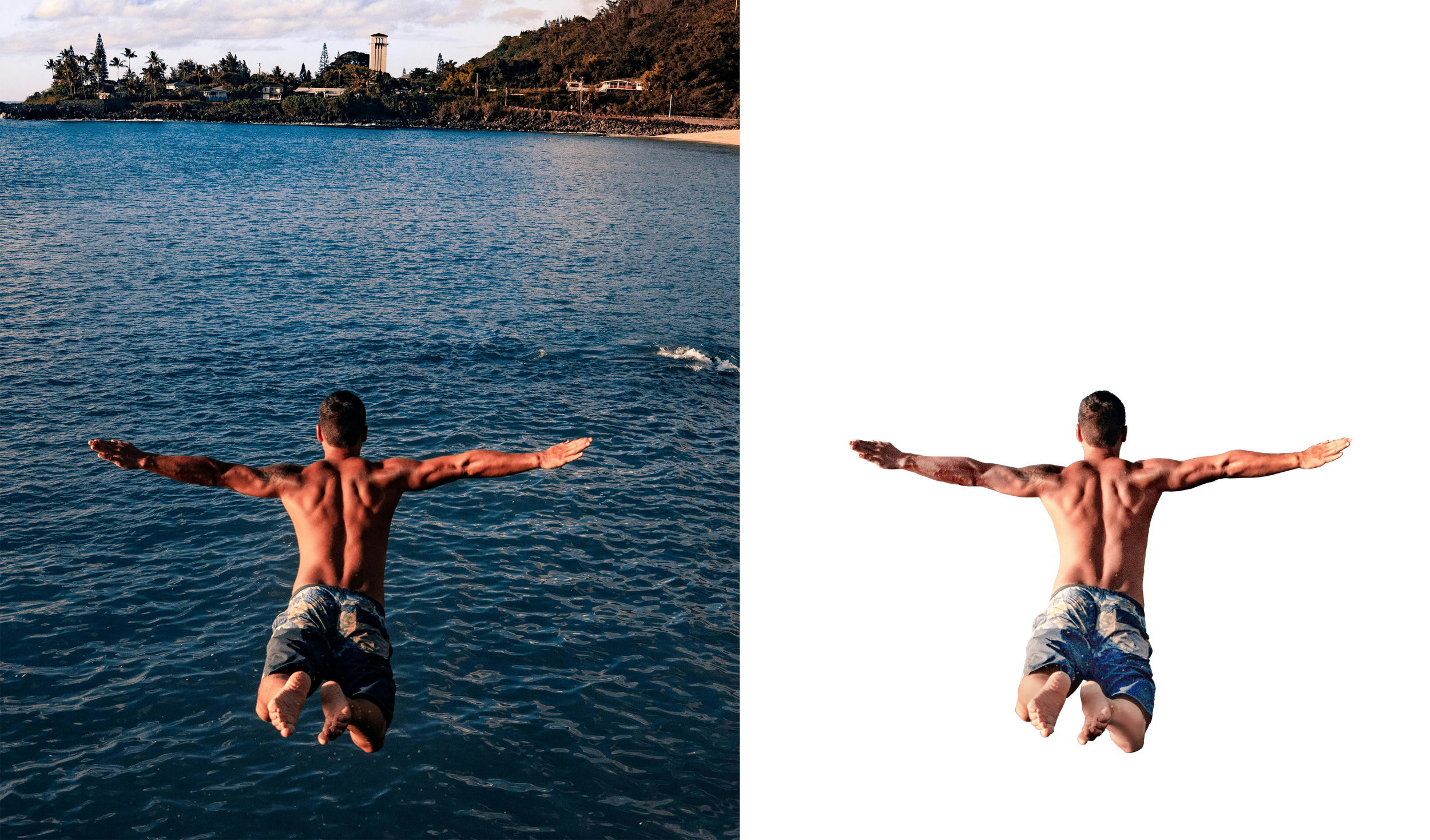 DiveComp.png