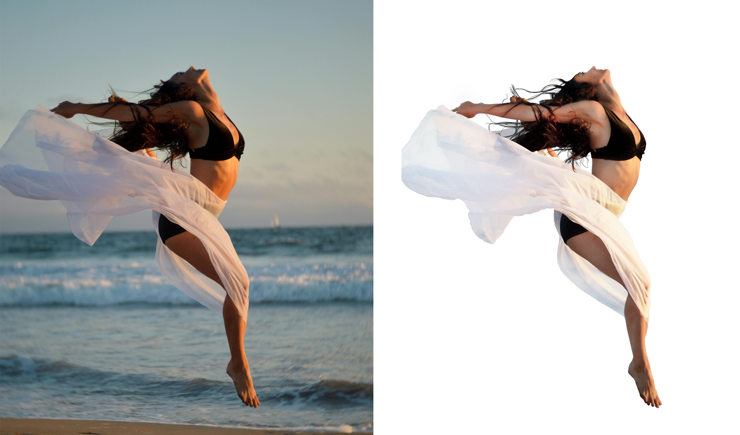 DancerPhotoManipulationSBS.png
