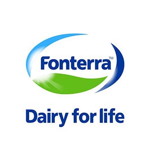 Fonterra.jpg