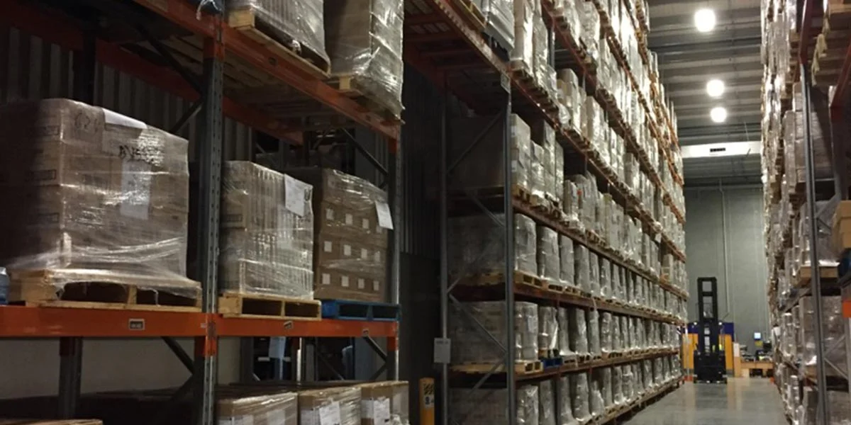 Healthcare Logistics.jpg