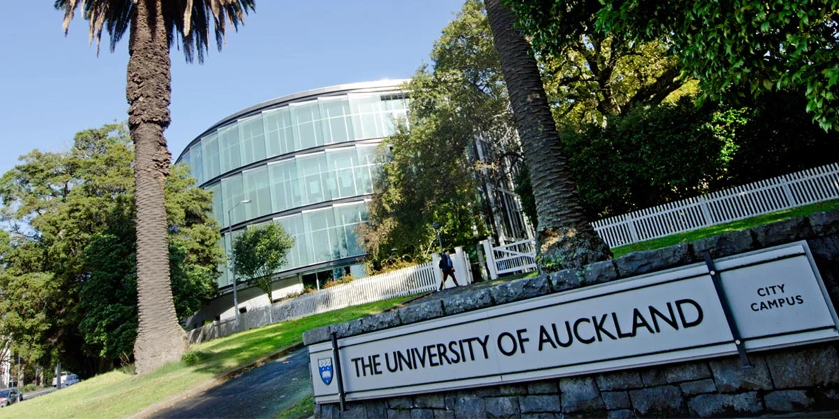 University of Auckland.jpg