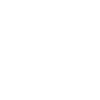 Wise.png