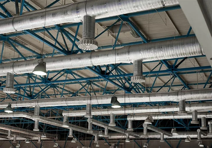Ventilation System.jpg
