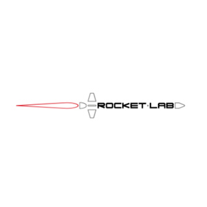 RocketLab.jpg