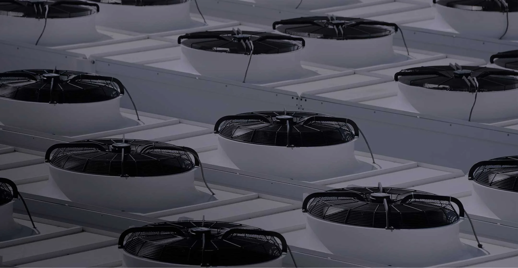 Air-Conditioning-Banner.jpg