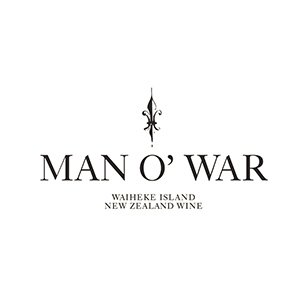 Man-O-War.jpg