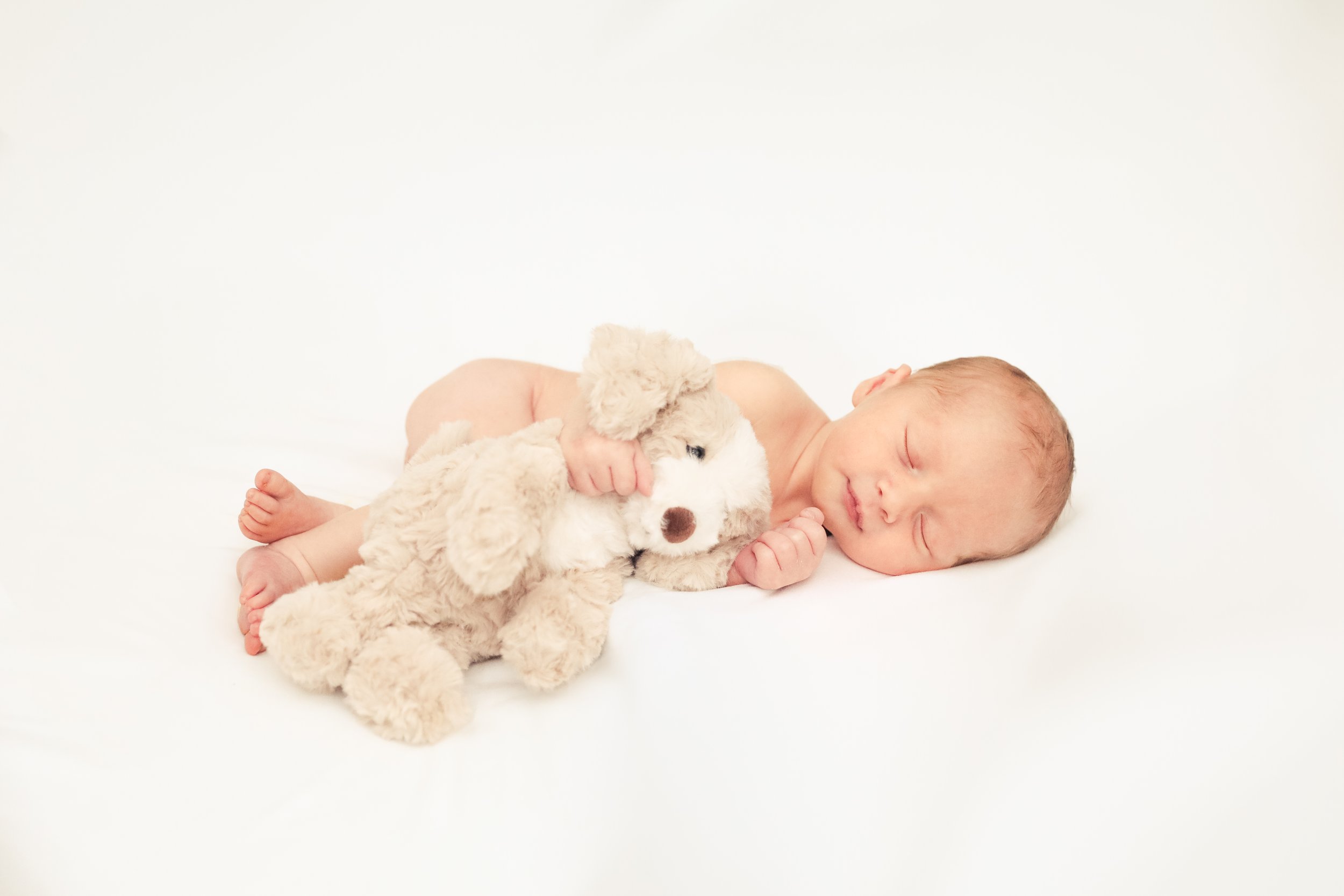 BabyX-29.jpg
