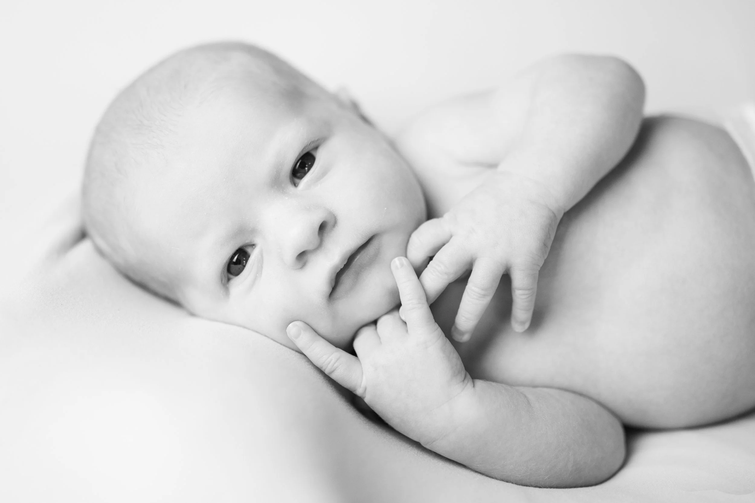 Baby-11.jpg