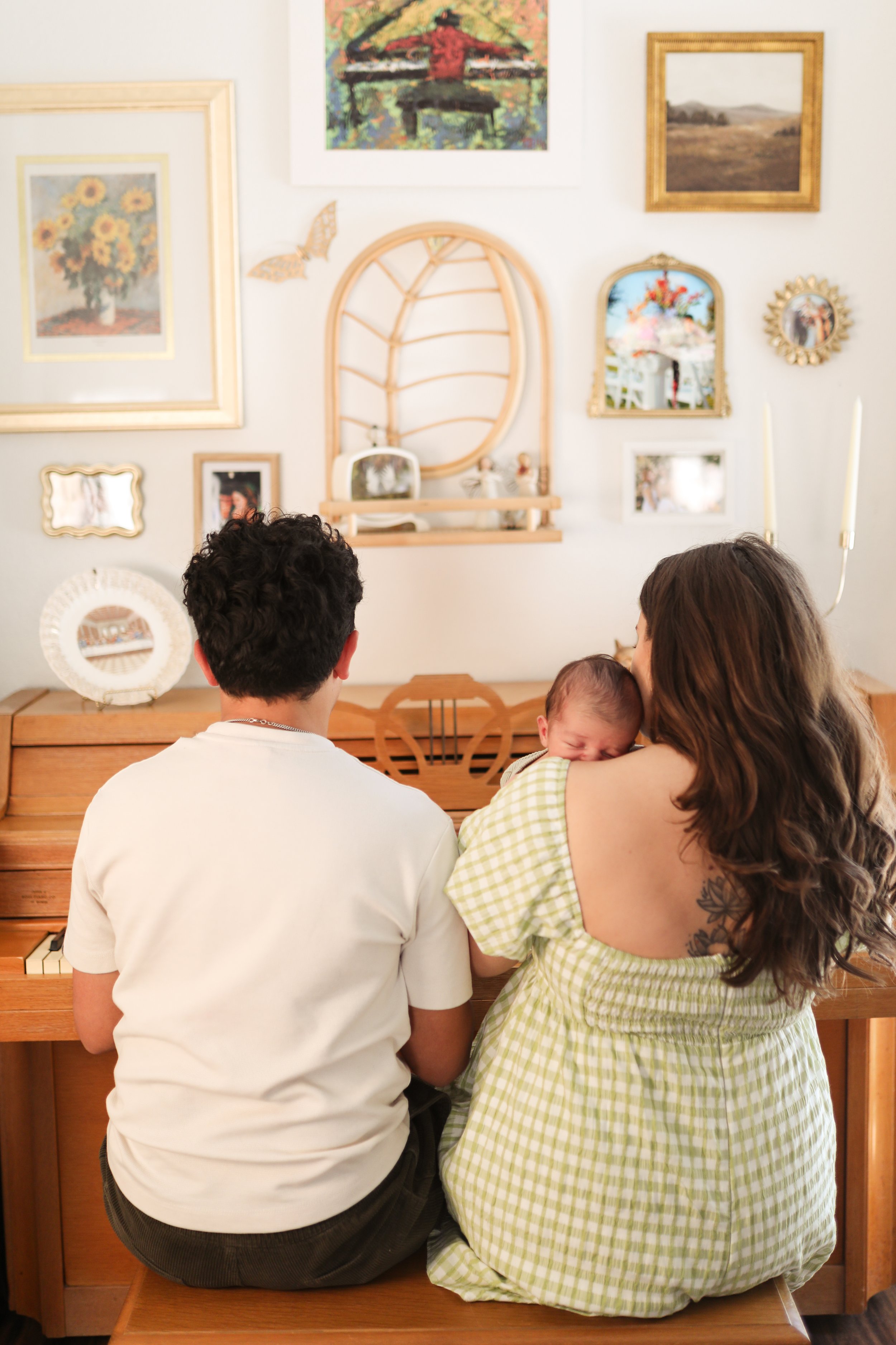 Josiah-34.jpg