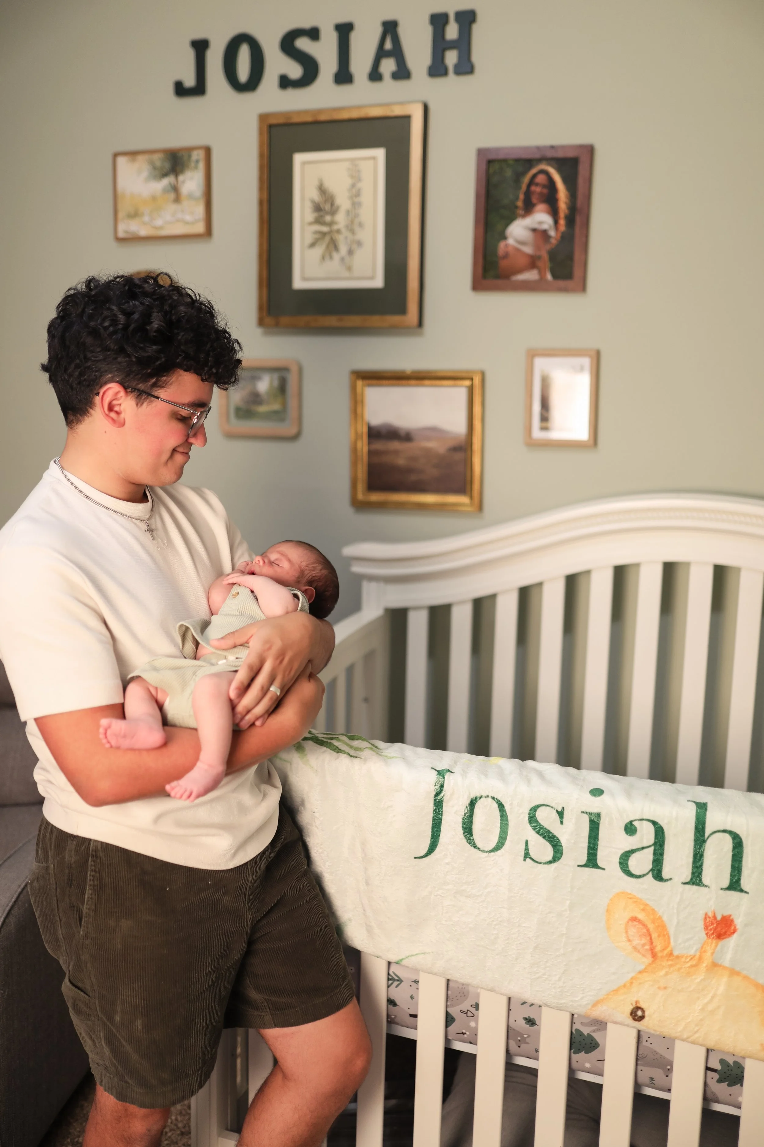Josiah-36.jpg