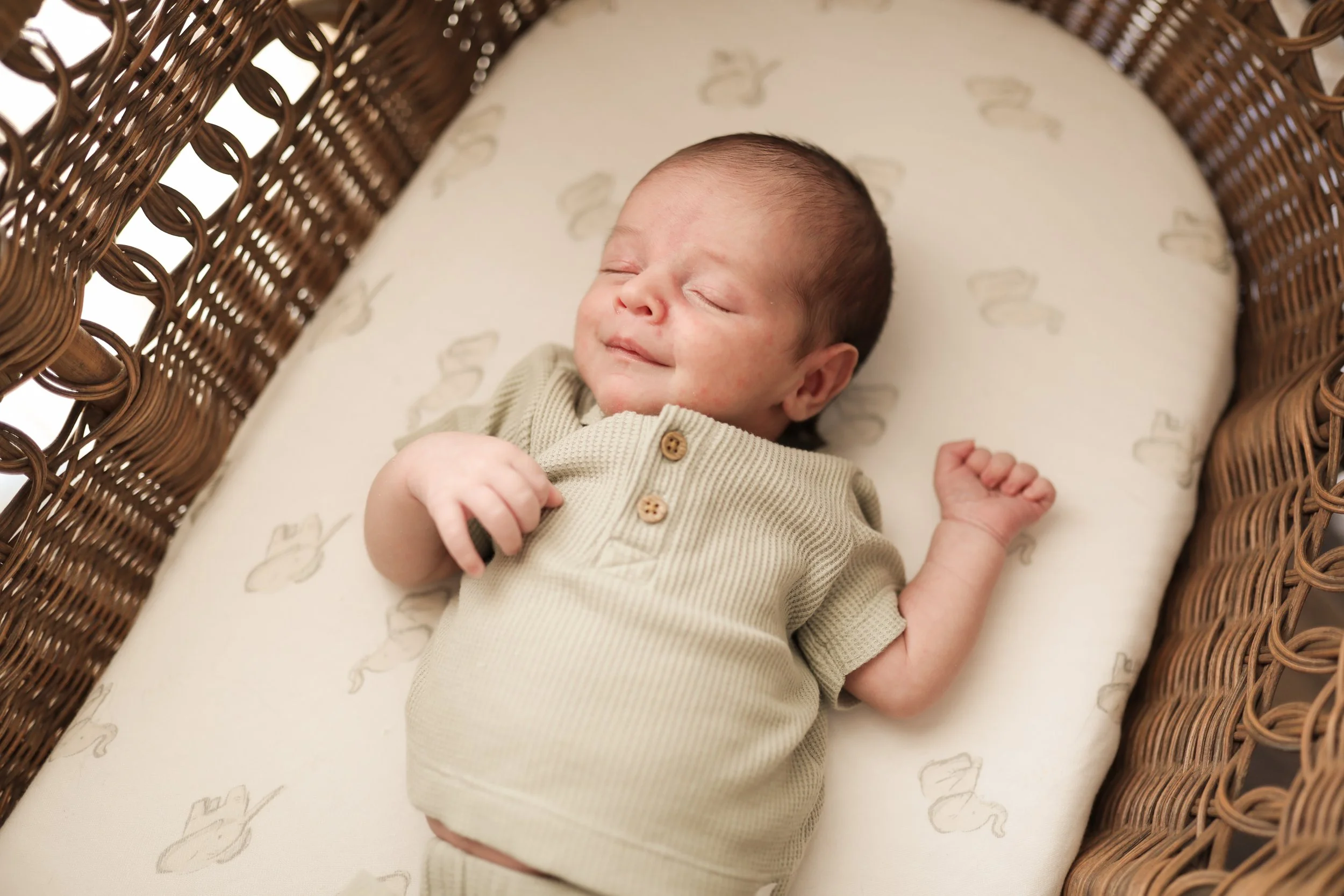 Josiah-48.jpg