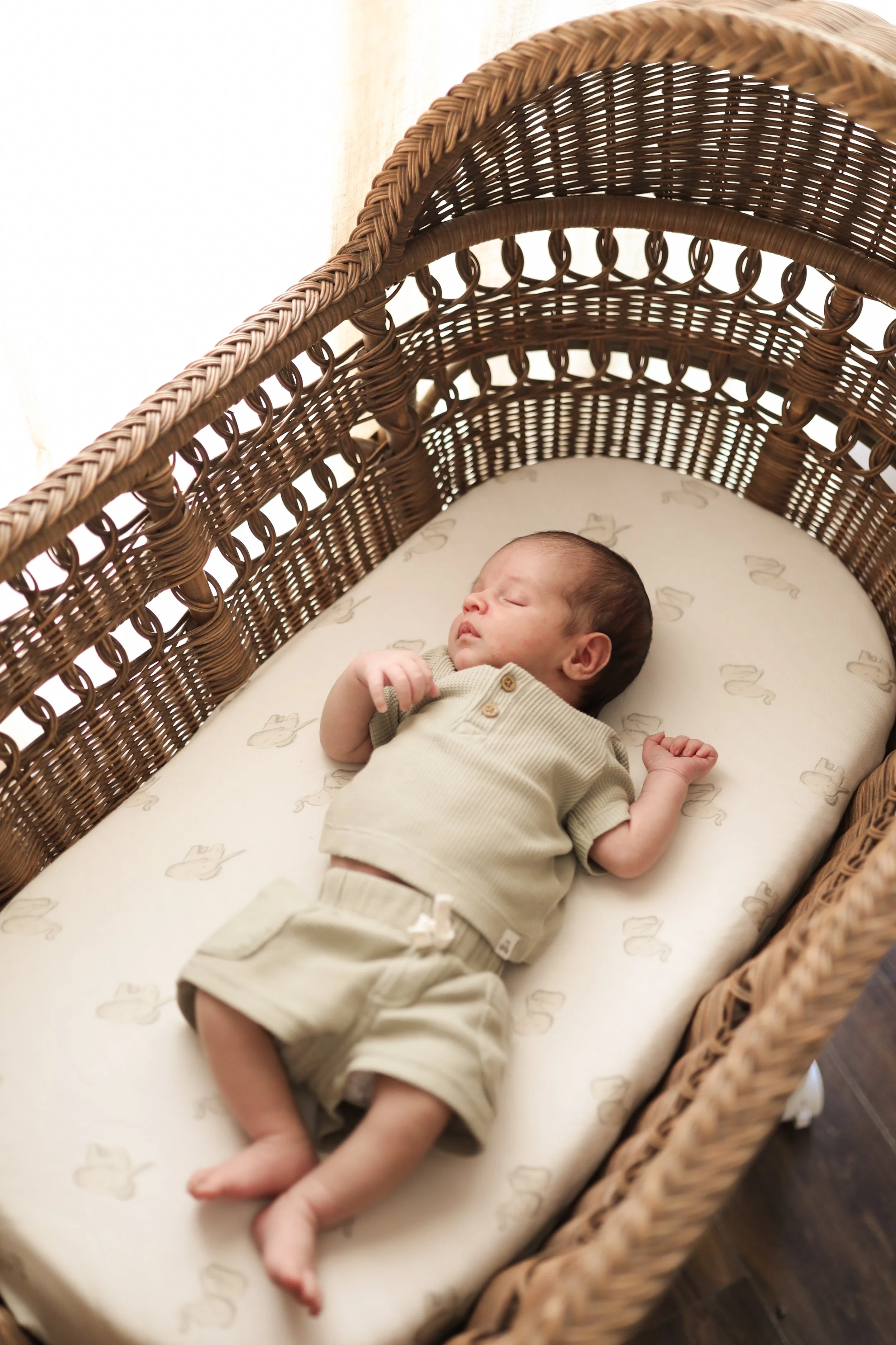 Josiah-49.jpg