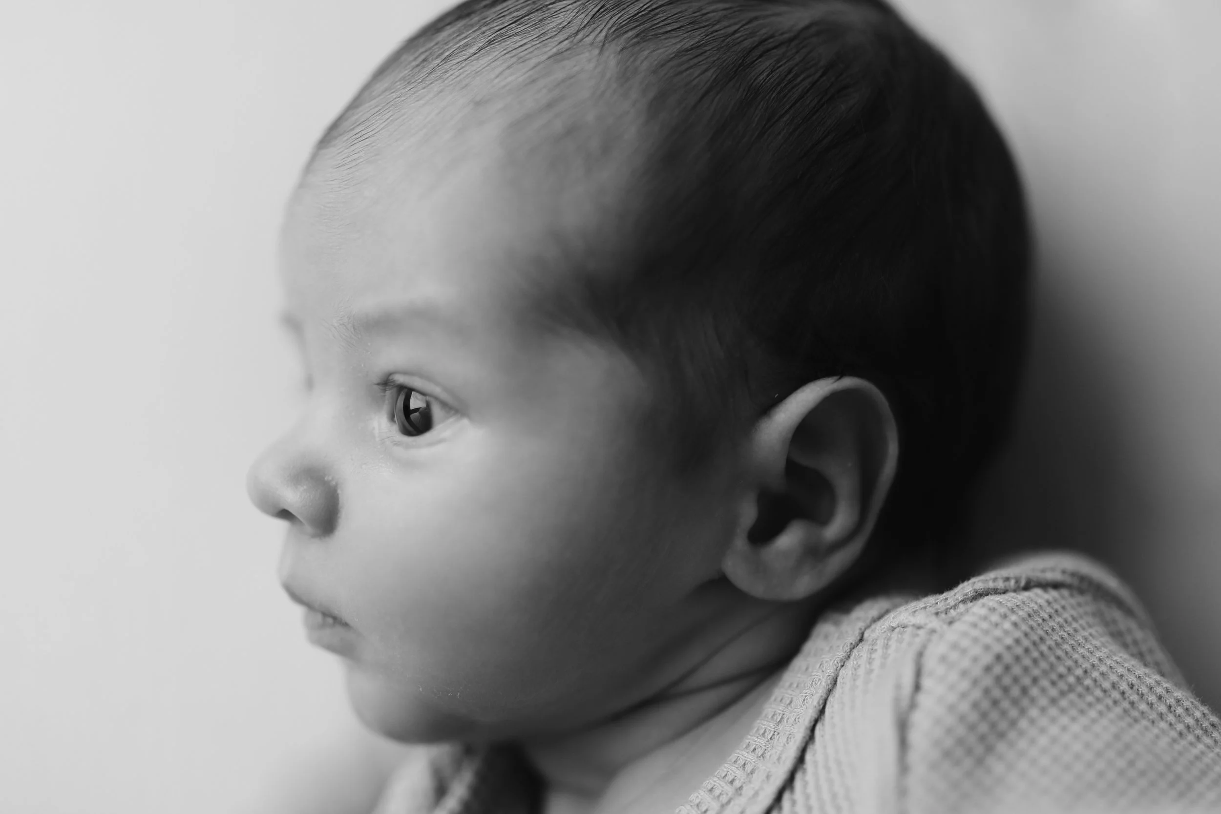 Josiah3.jpg