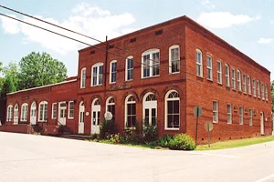 moreland_building.jpg
