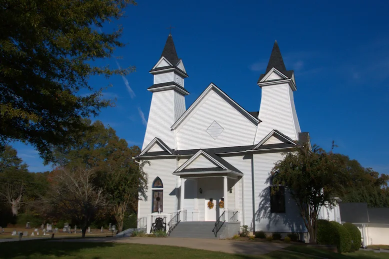 historic-first-baptist-church-moreland-ga-photograph-copyright-brian-brown-vanishing-north-georgia-usa-2017.jpg