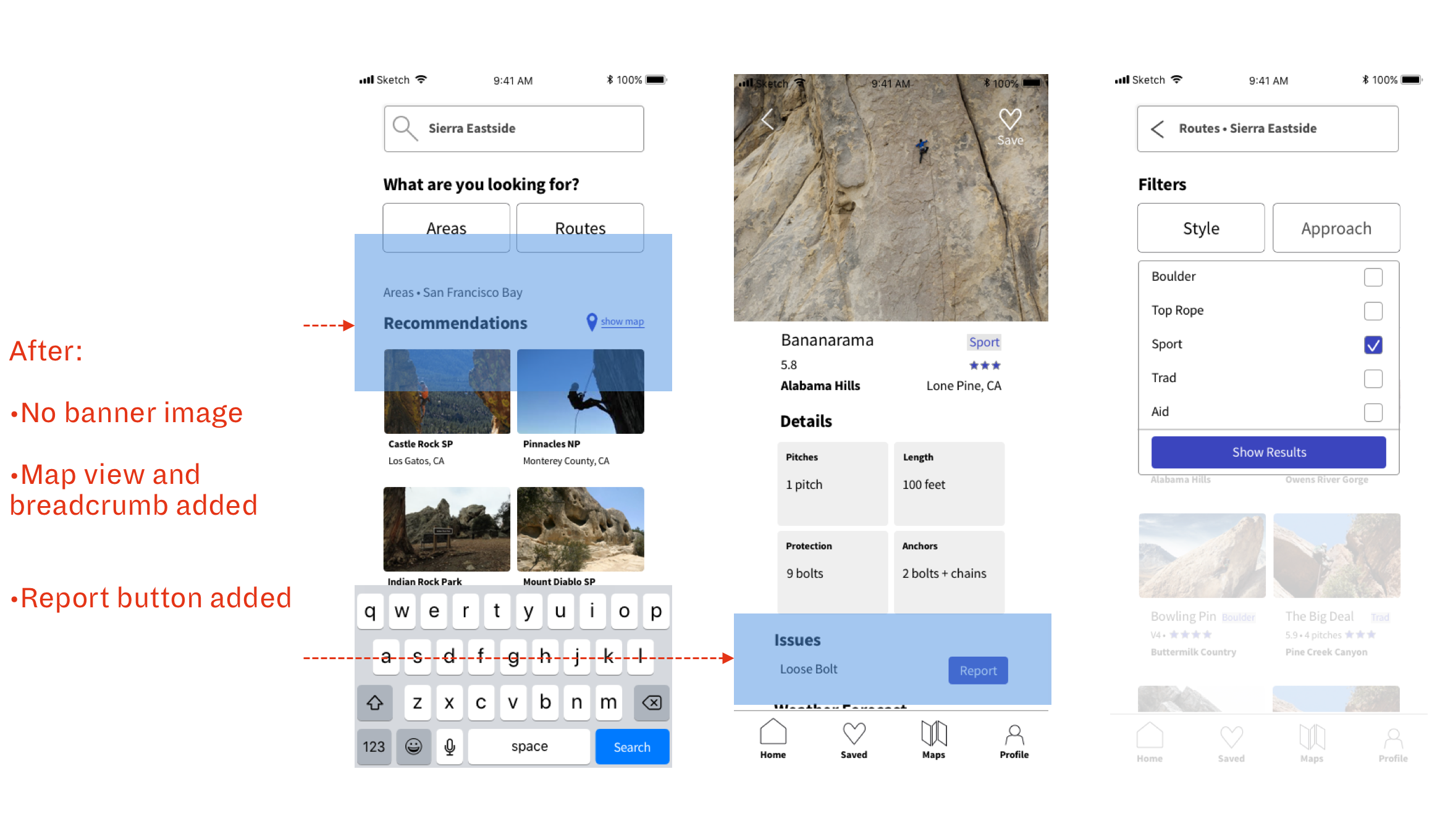 Mockups_annotated.png
