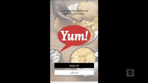Animated GIF-downsized_large.gif