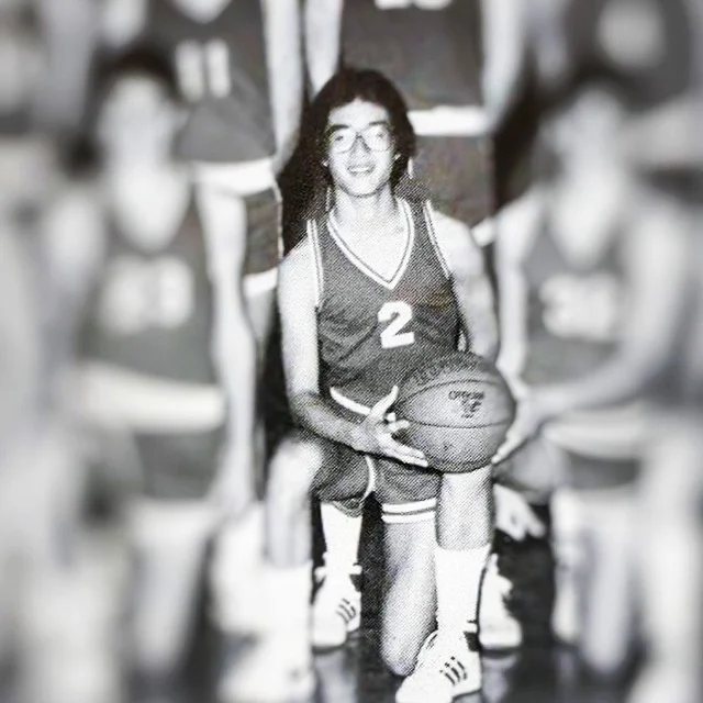 Lessons From the Ninth Grade